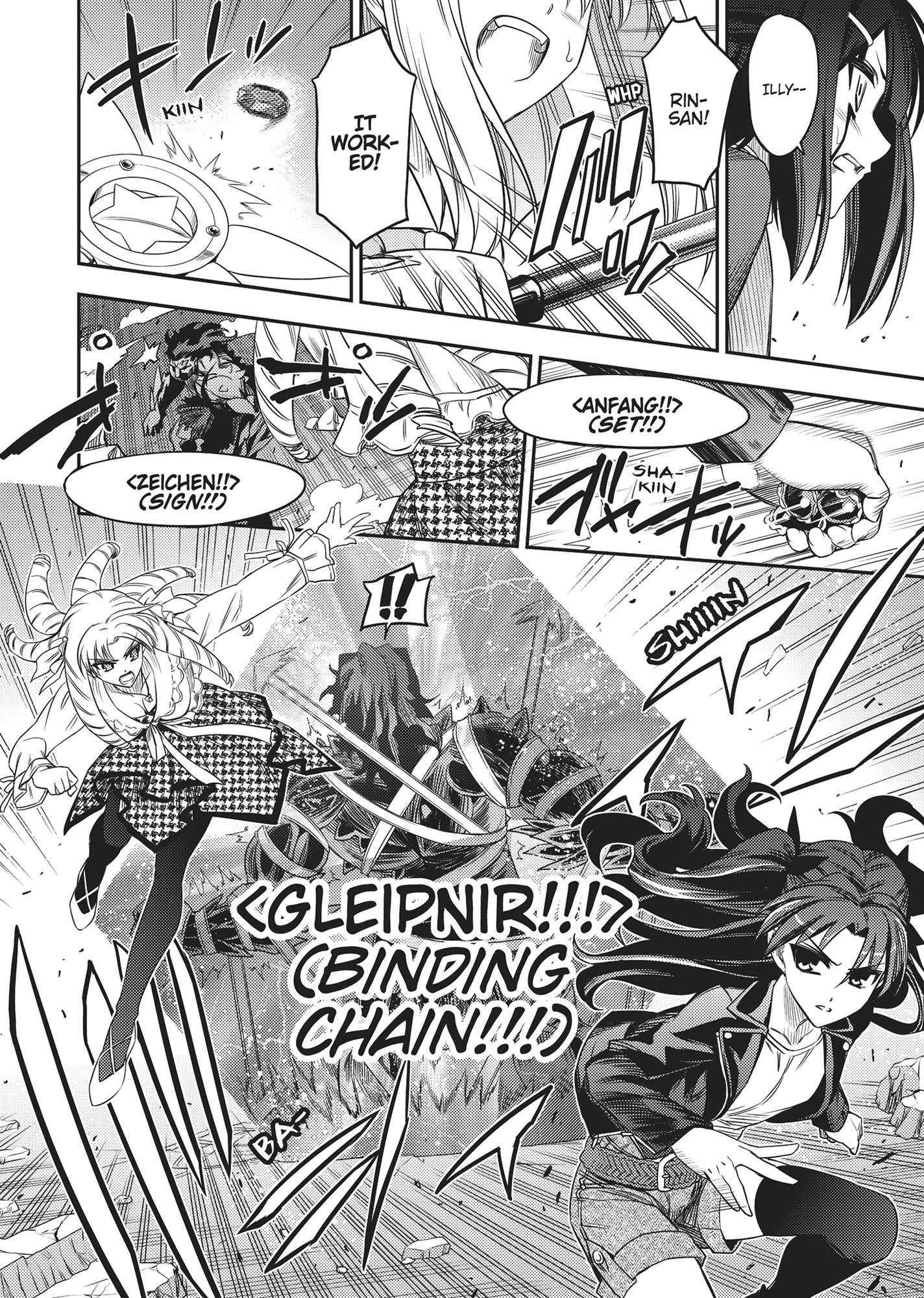 Page 187