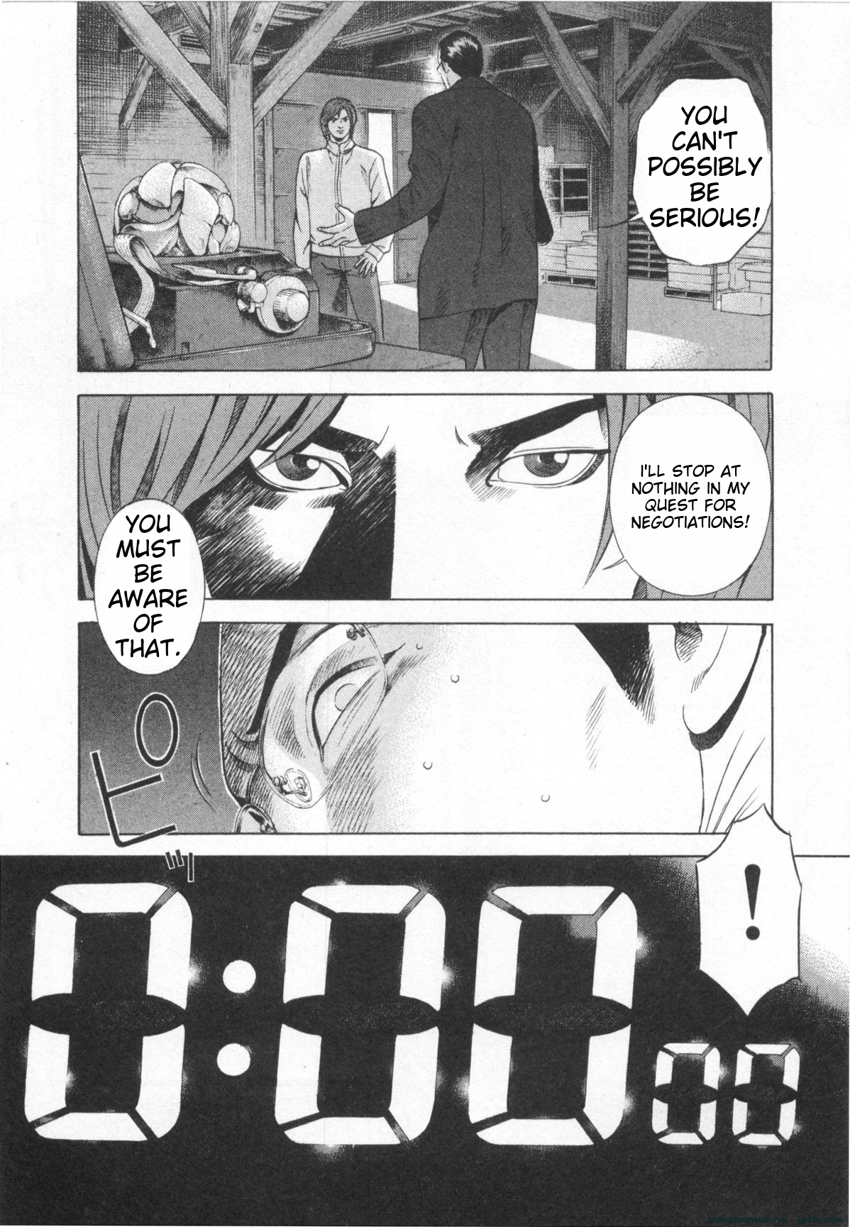 Page 187