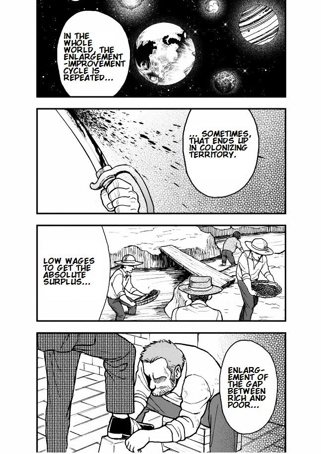 Page 187