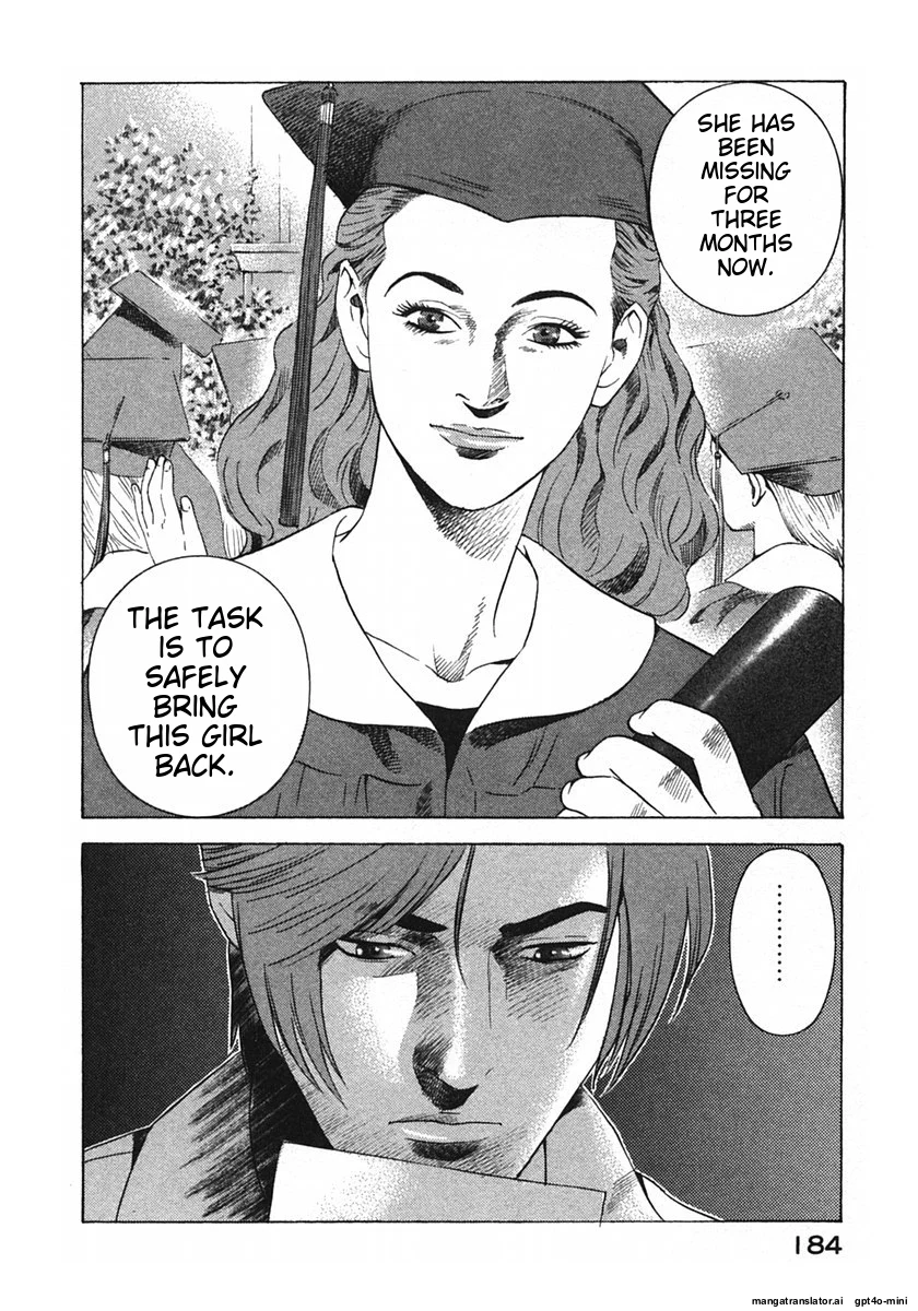 Page 187