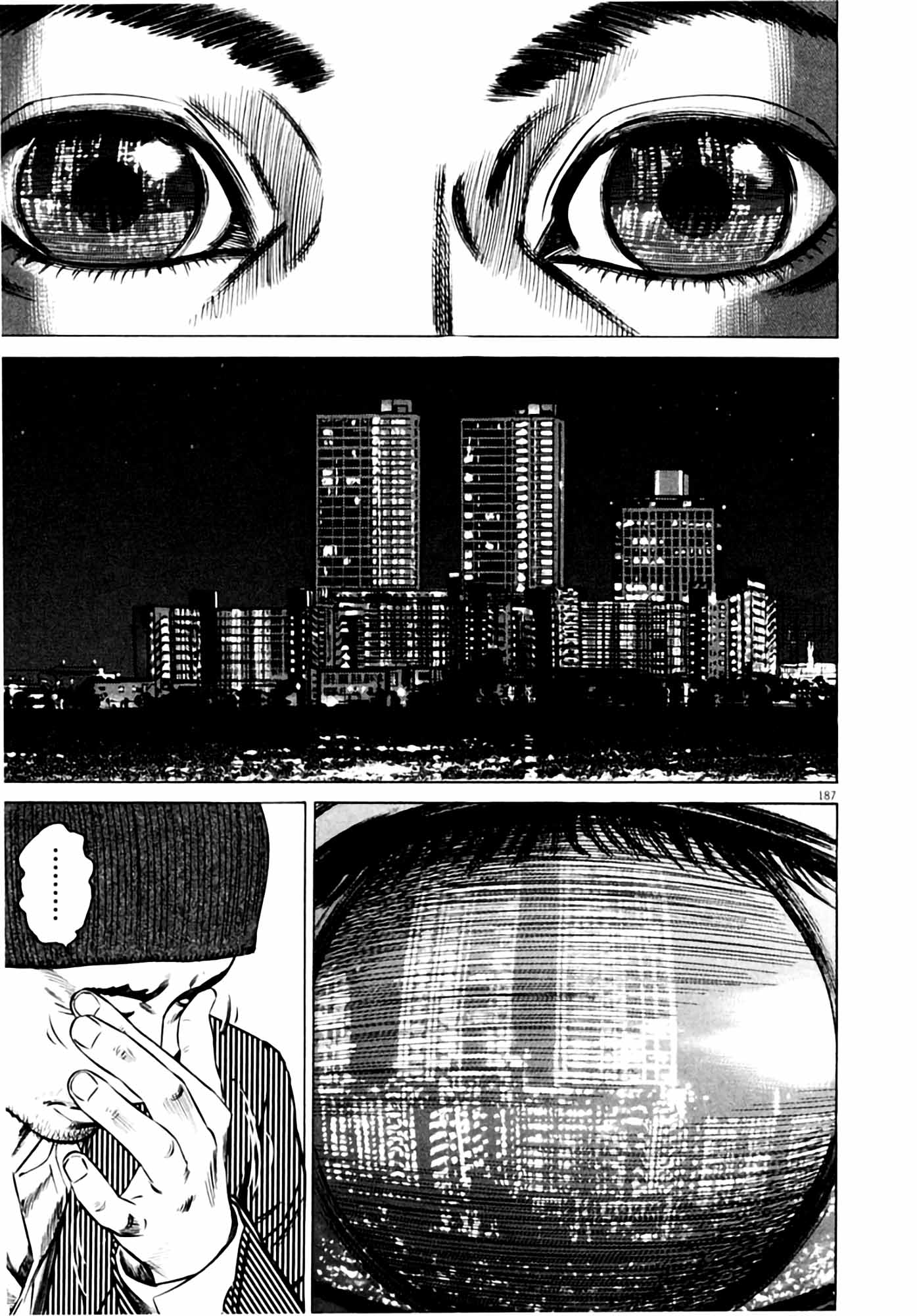 Page 187