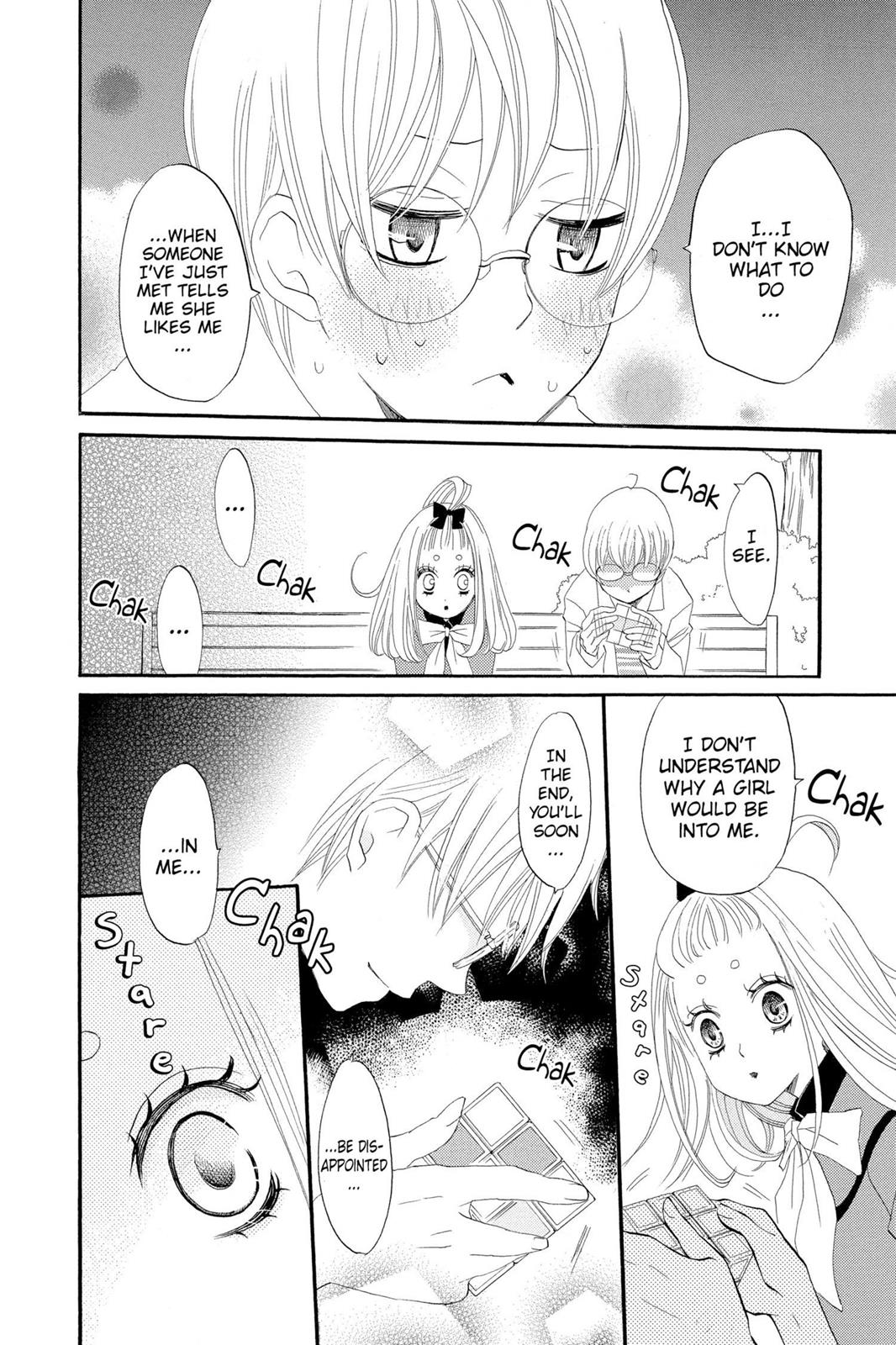 Page 187