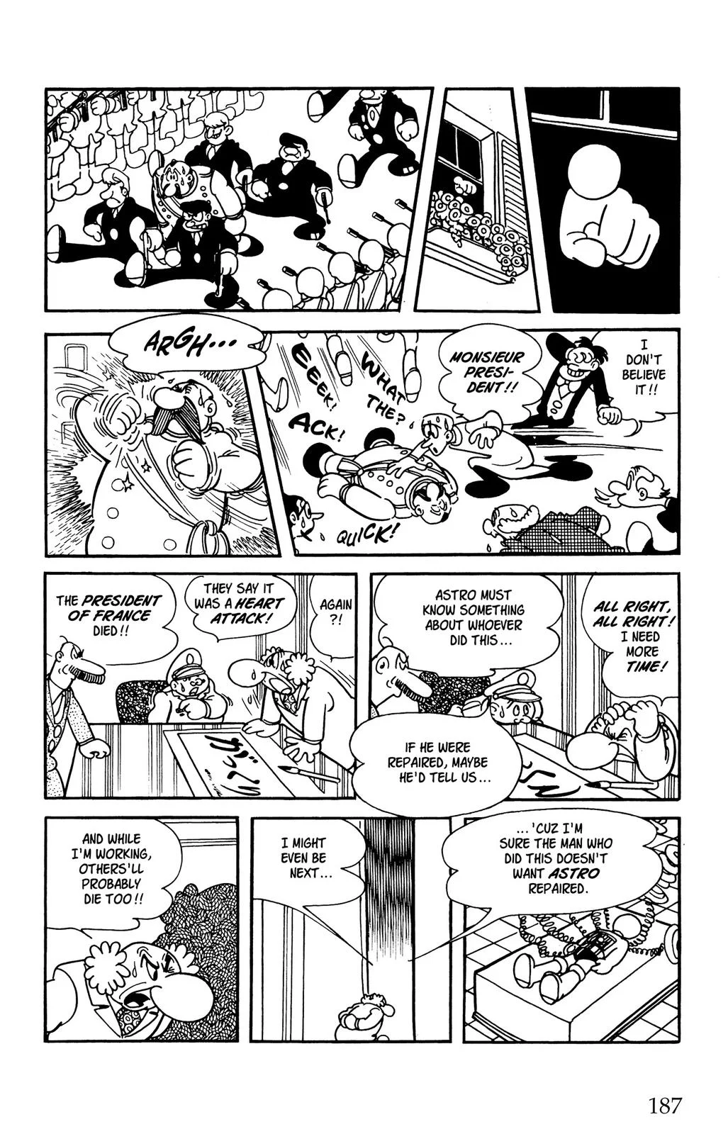 Page 187