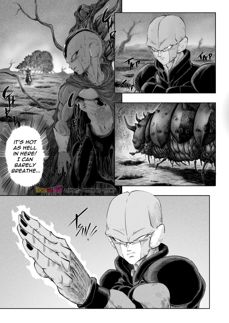 Page 187