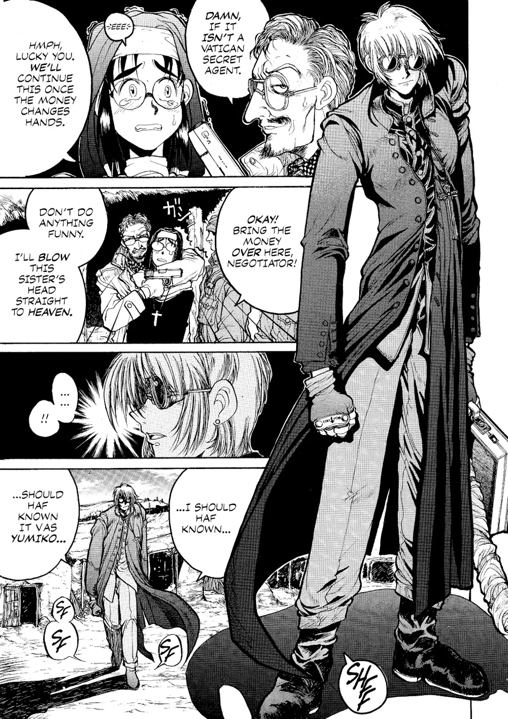 Page 187