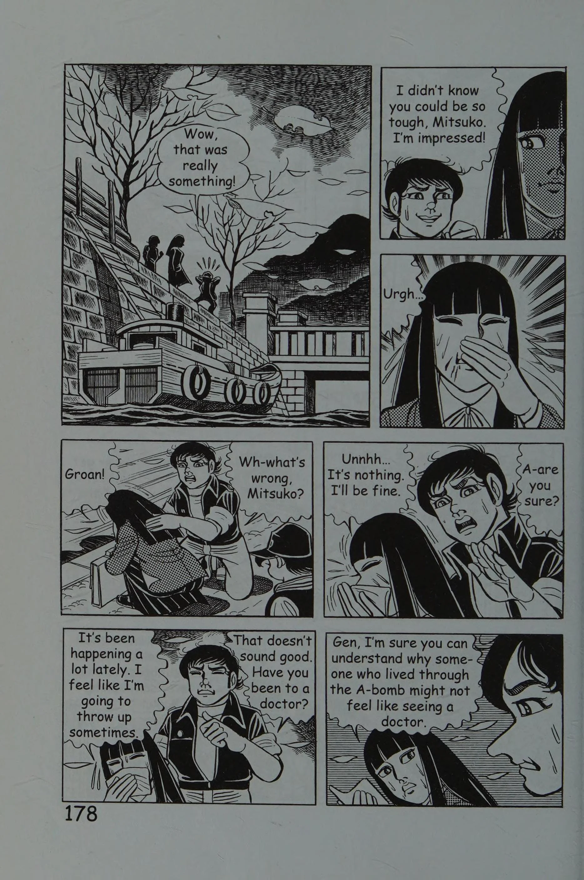 Page 187