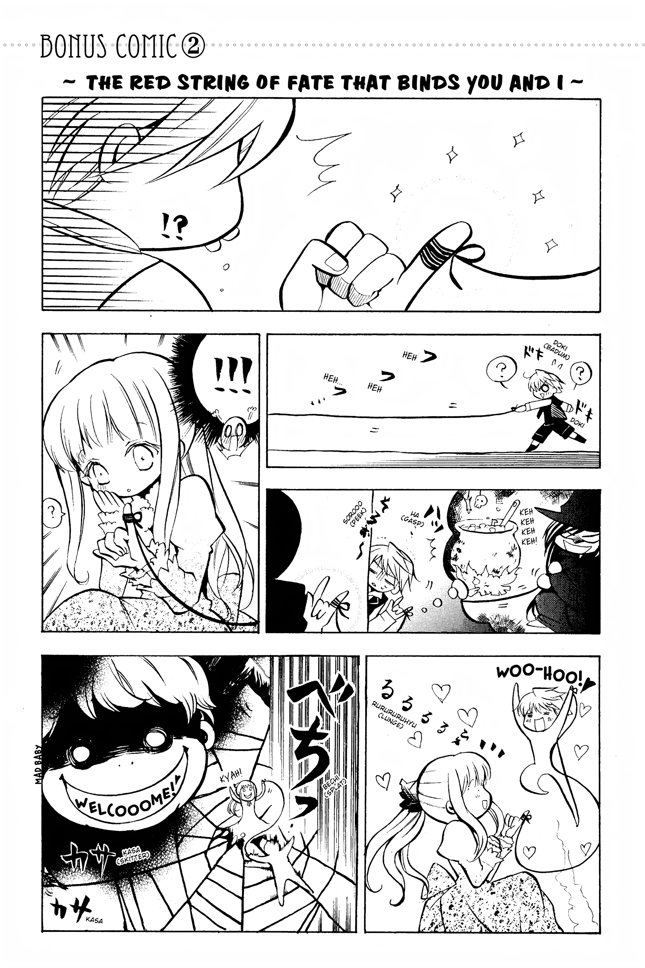 Page 187