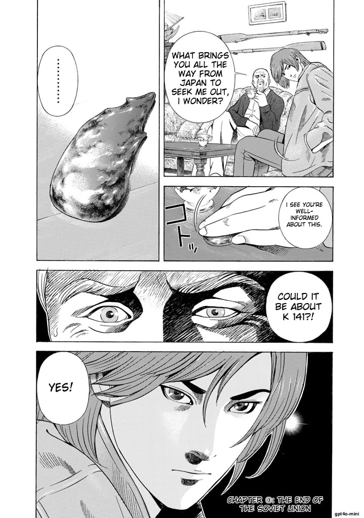 Page 187