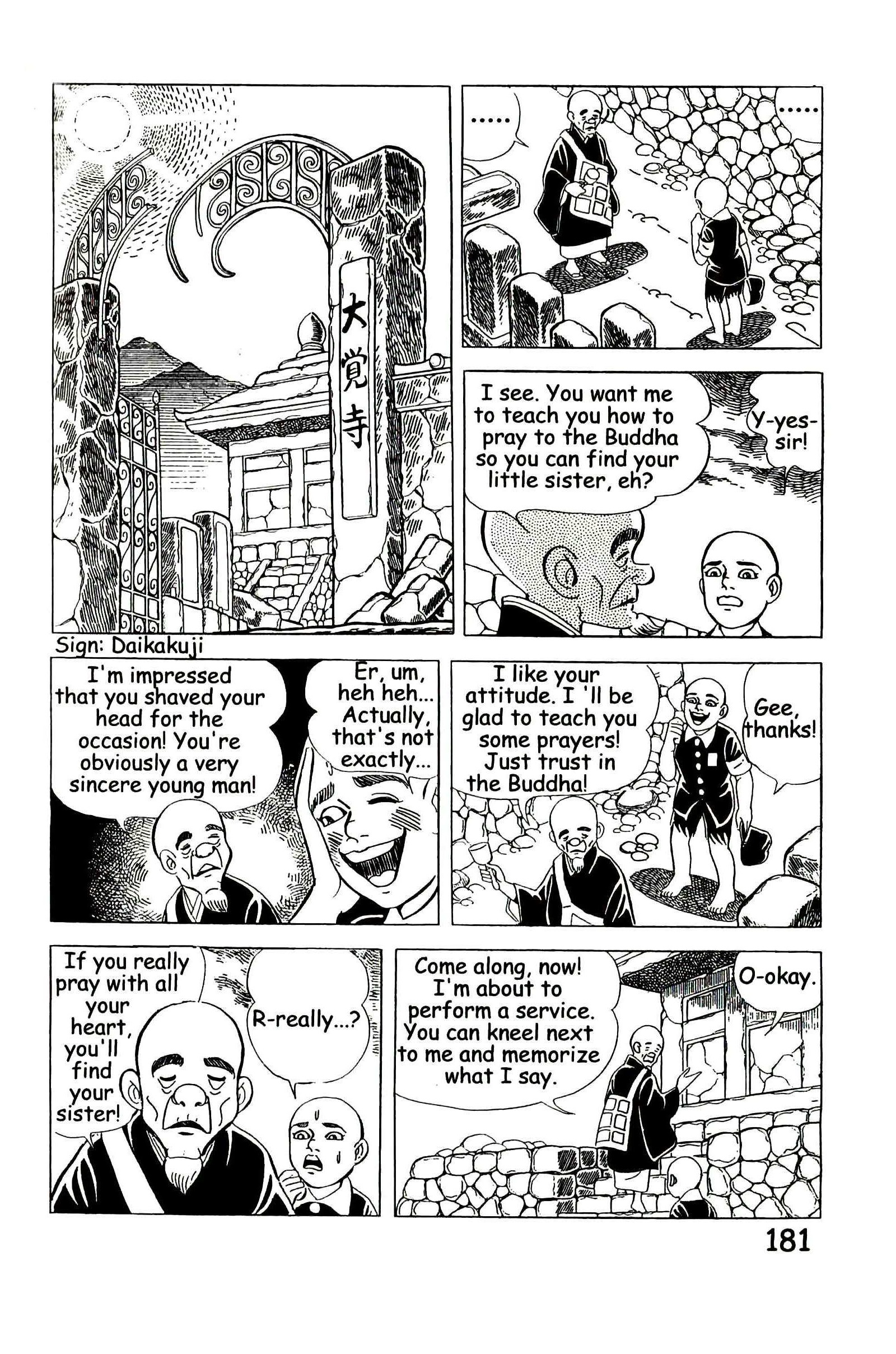 Page 187