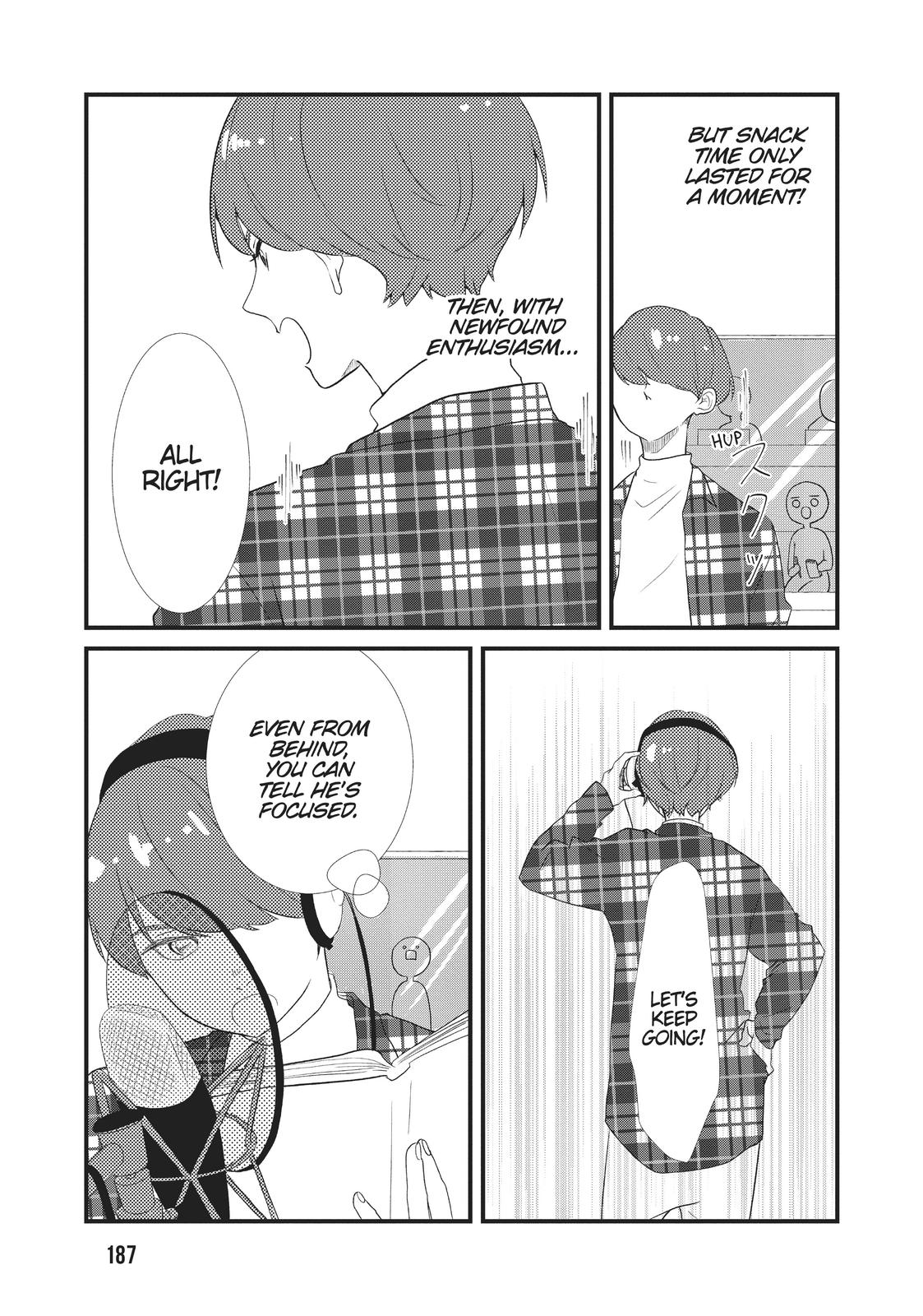 Page 187