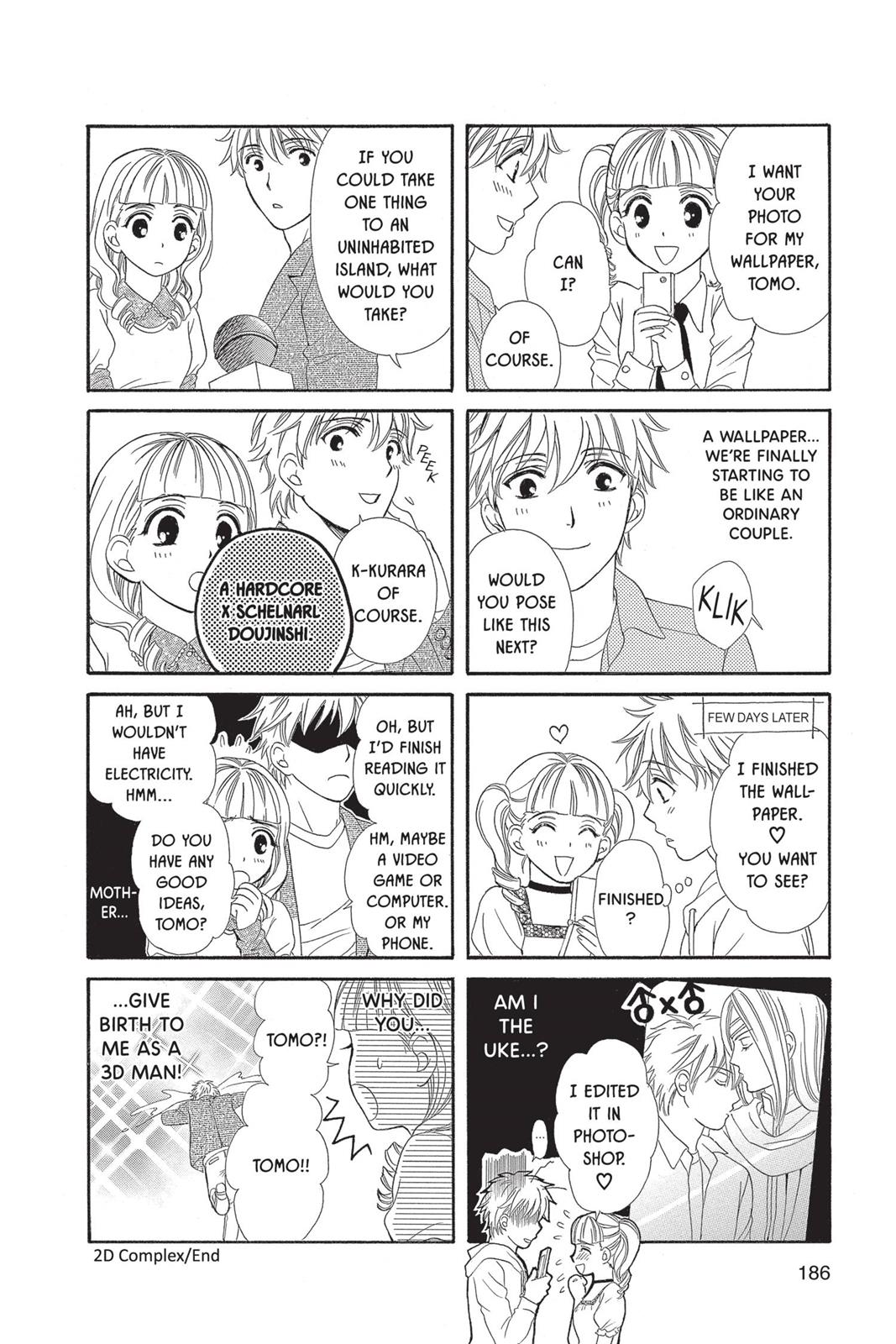 Page 187