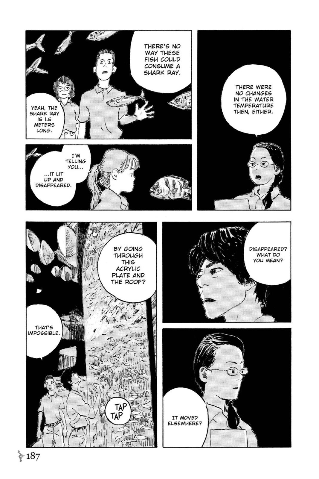 Page 187