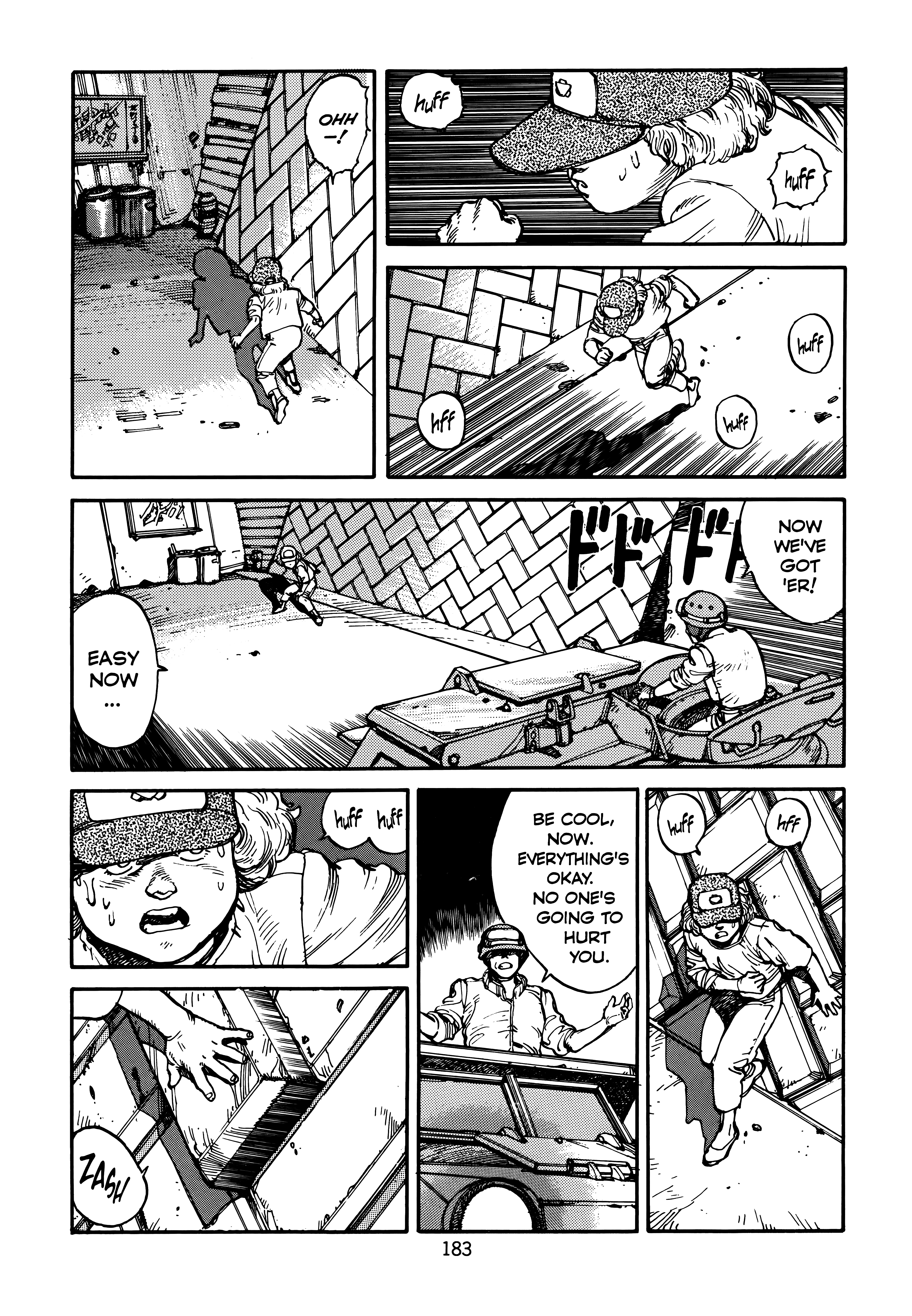 Page 187