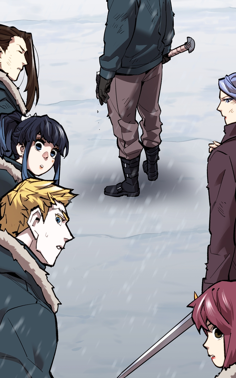Page 187