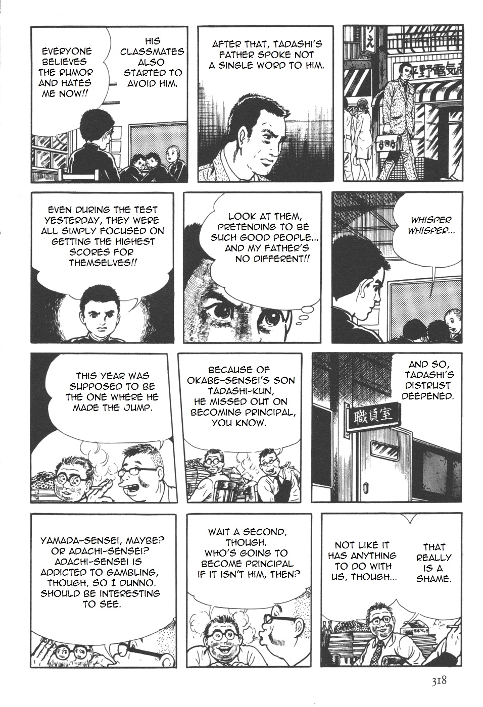 Page 187