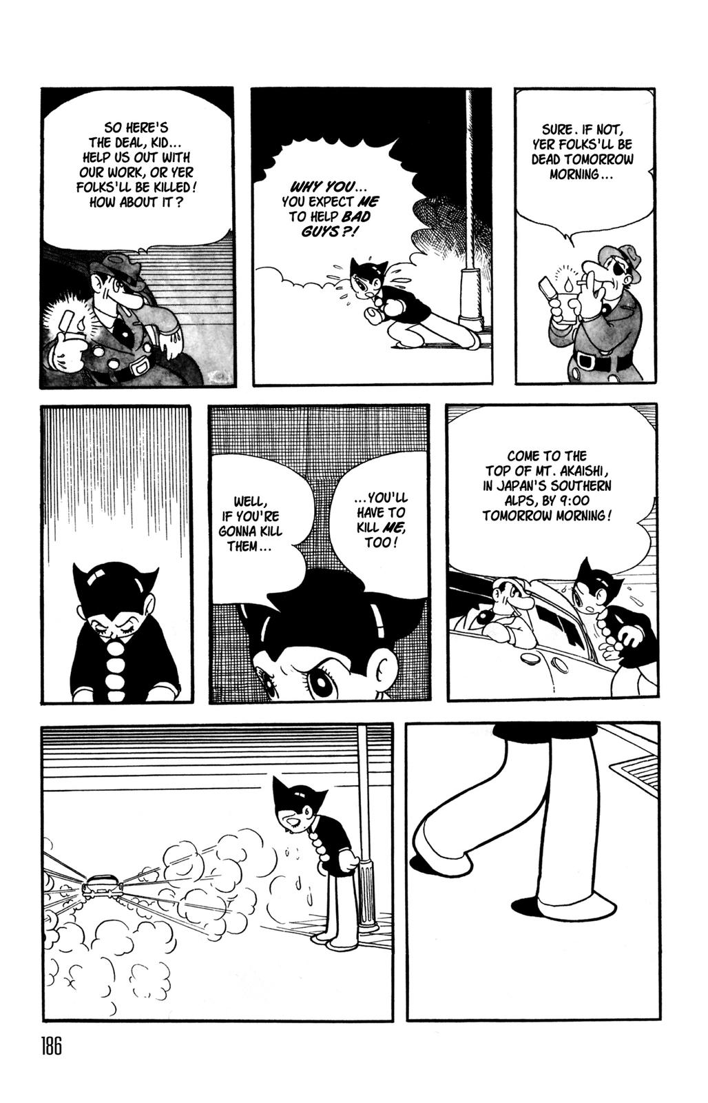 Page 187