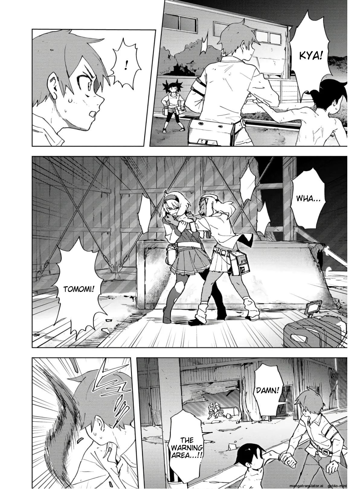Page 187