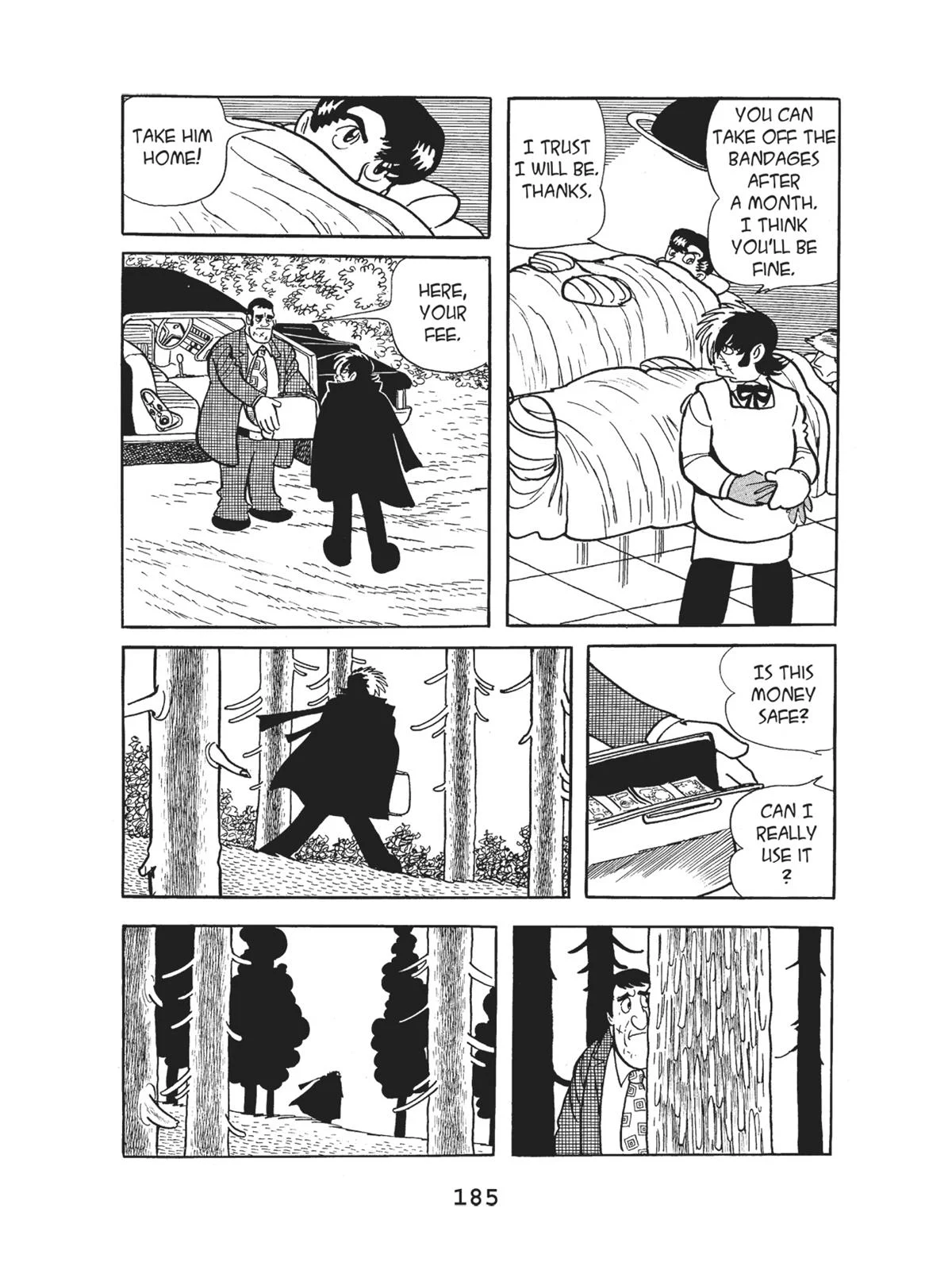 Page 185