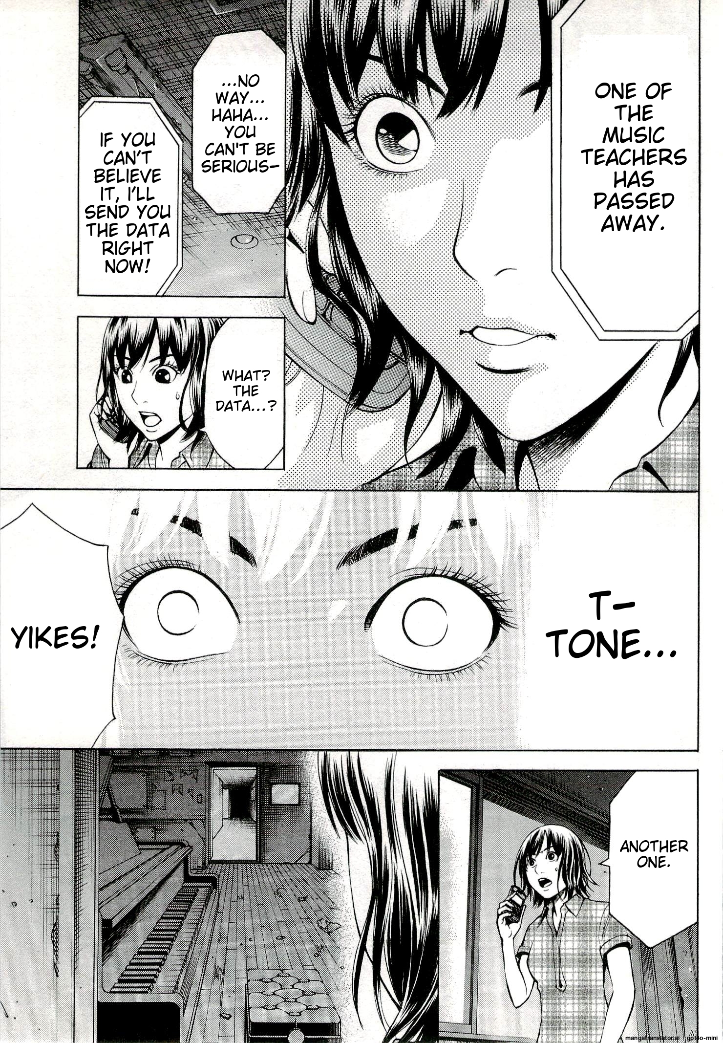 Page 187