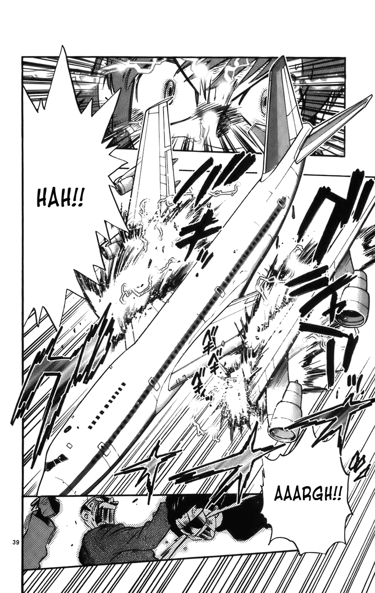 Page 187