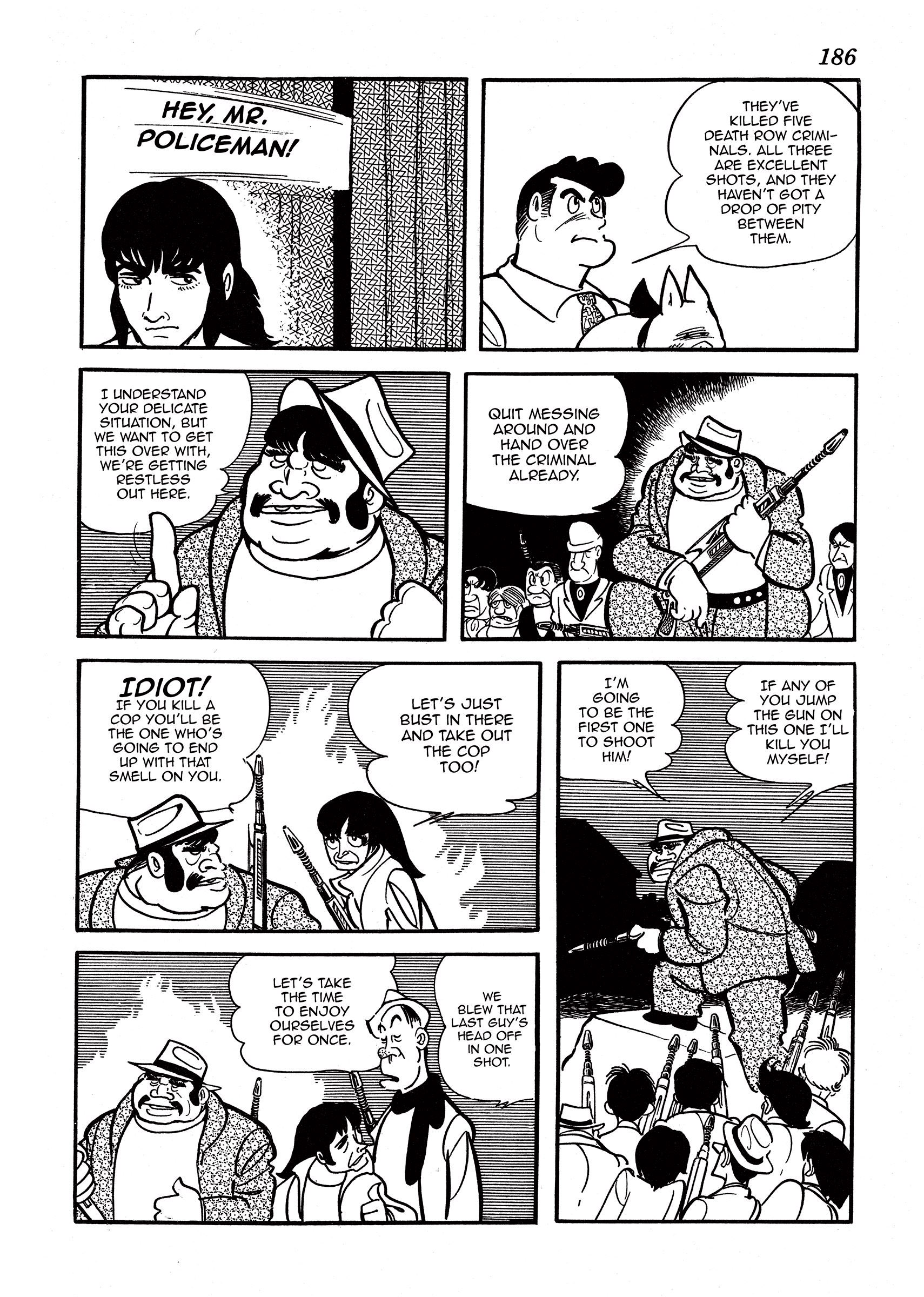 Page 187