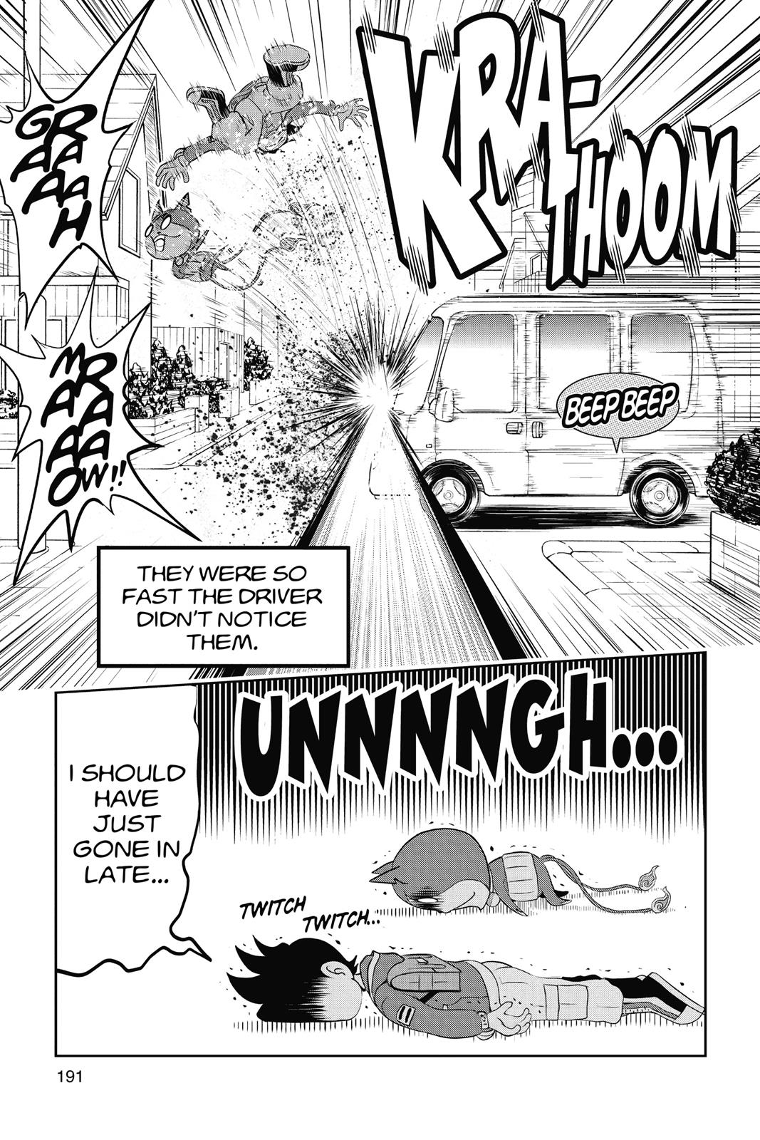 Page 187