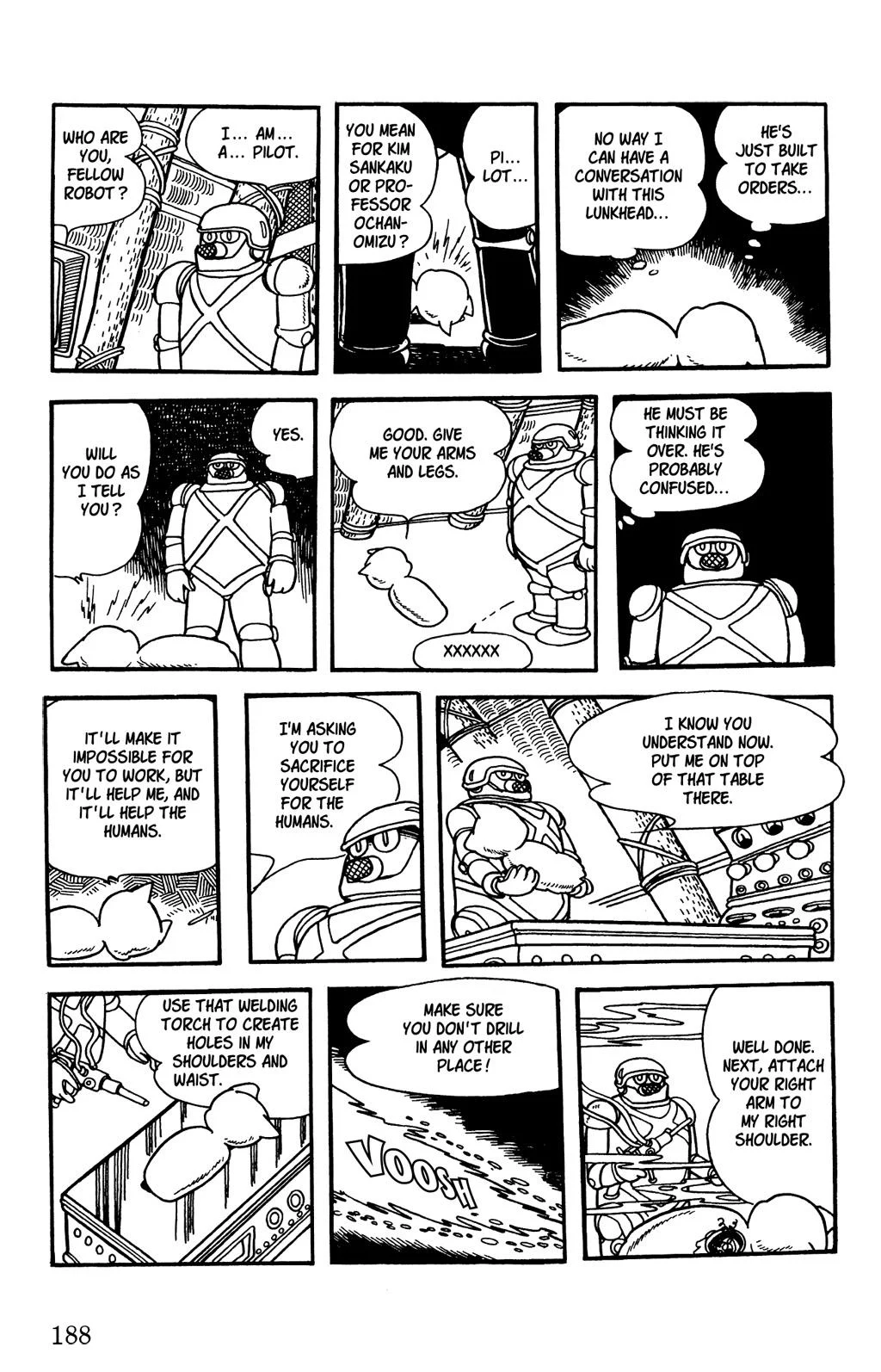 Page 187
