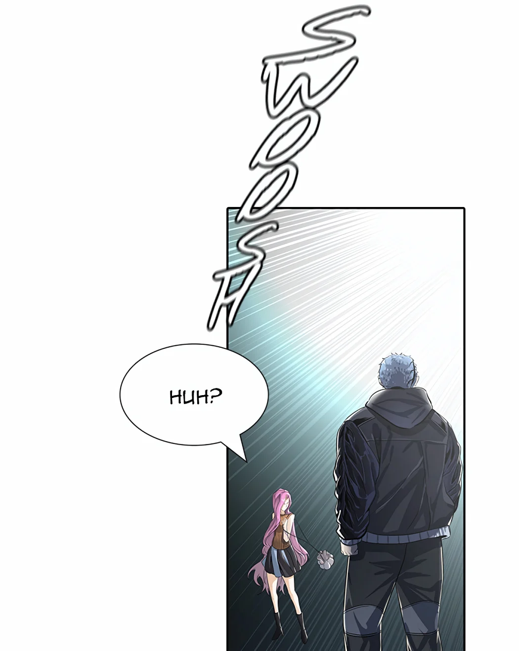 Page 187