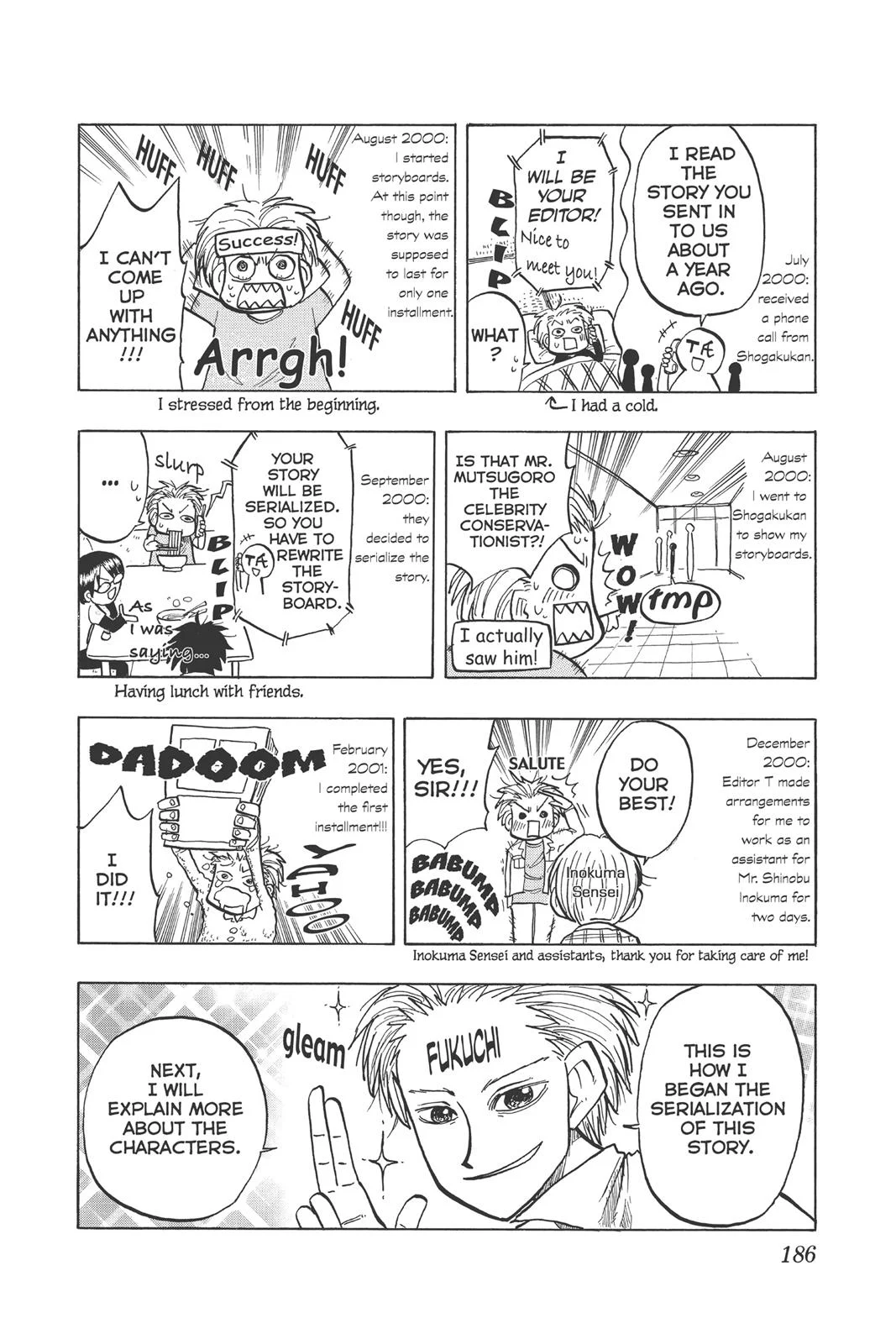 Page 187