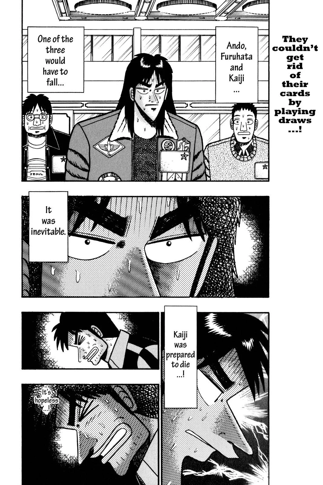 Page 187