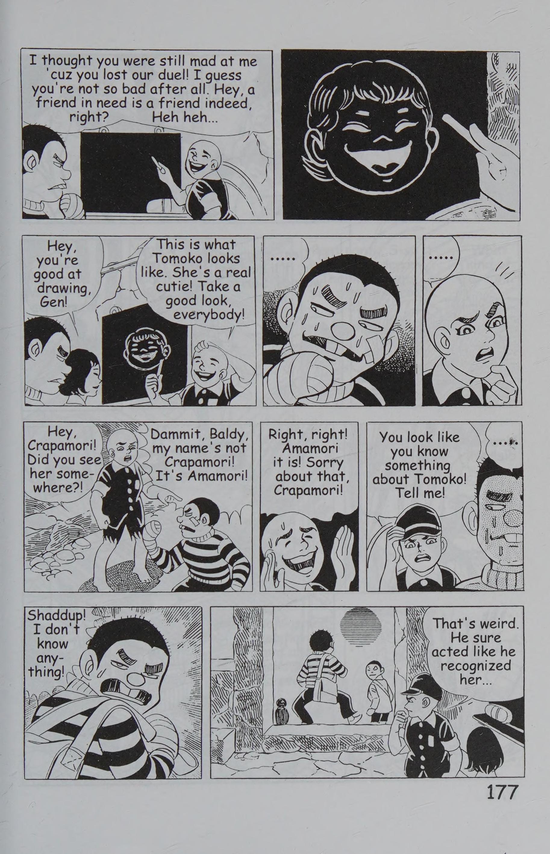 Page 187
