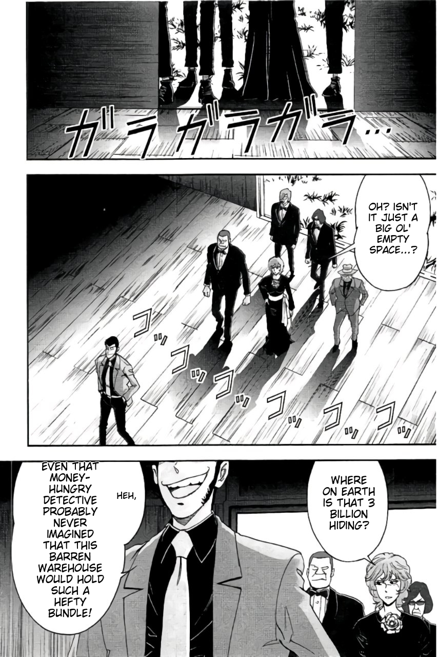 Page 187