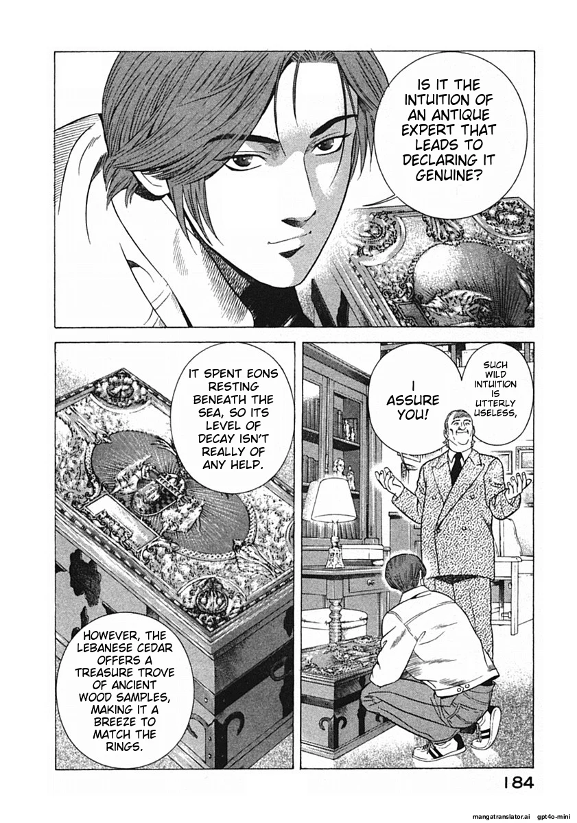 Page 187