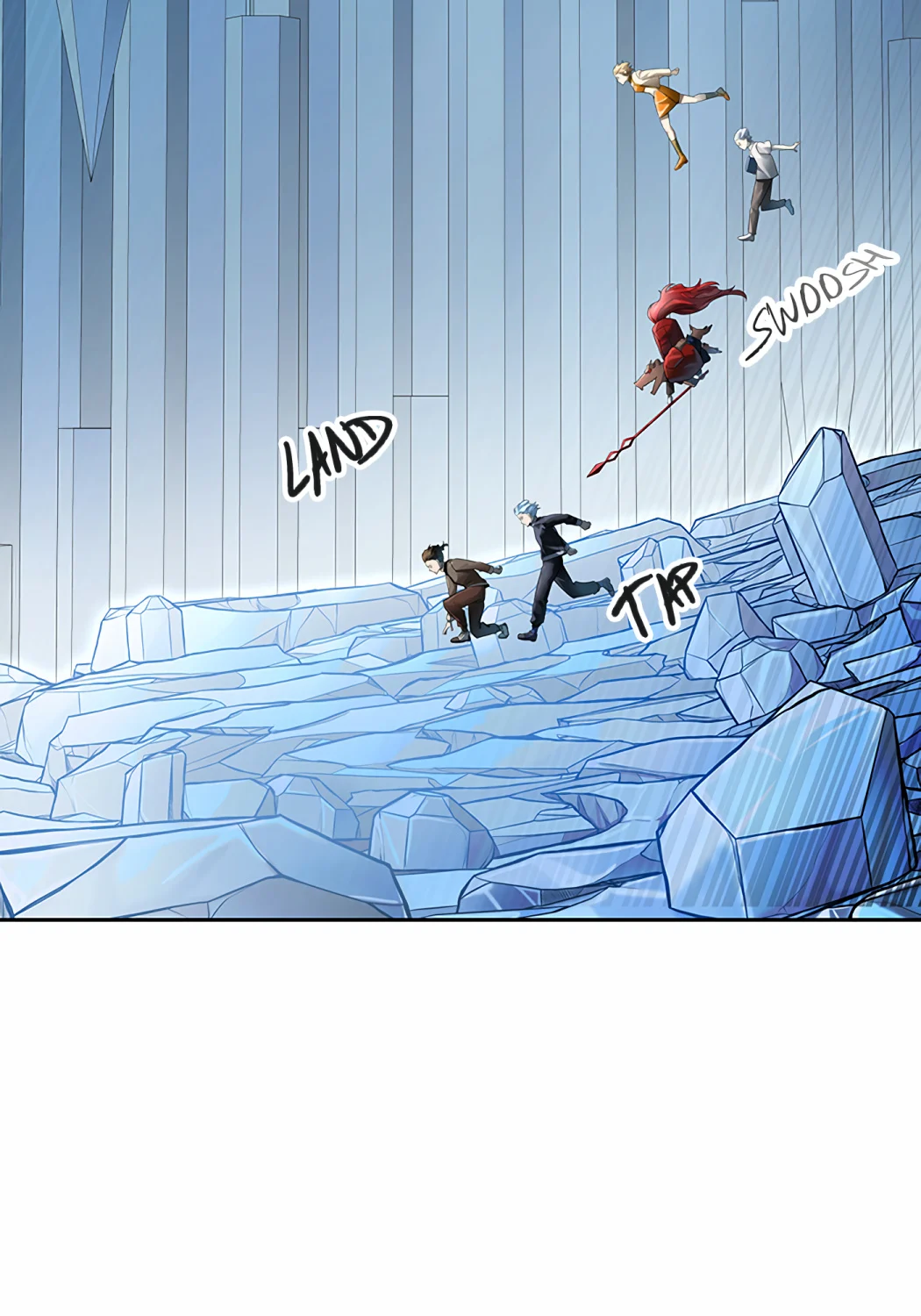 Page 187