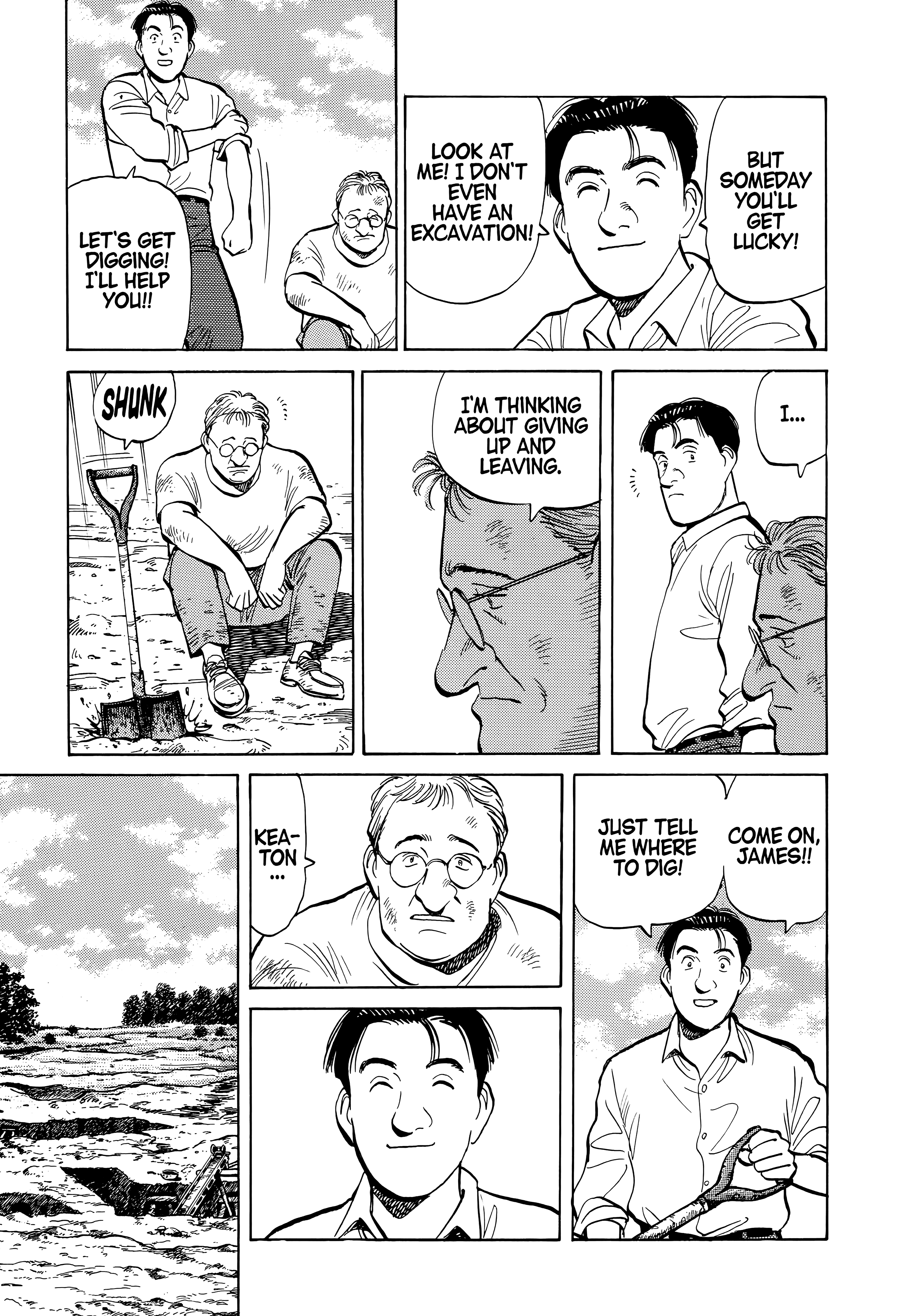 Page 187