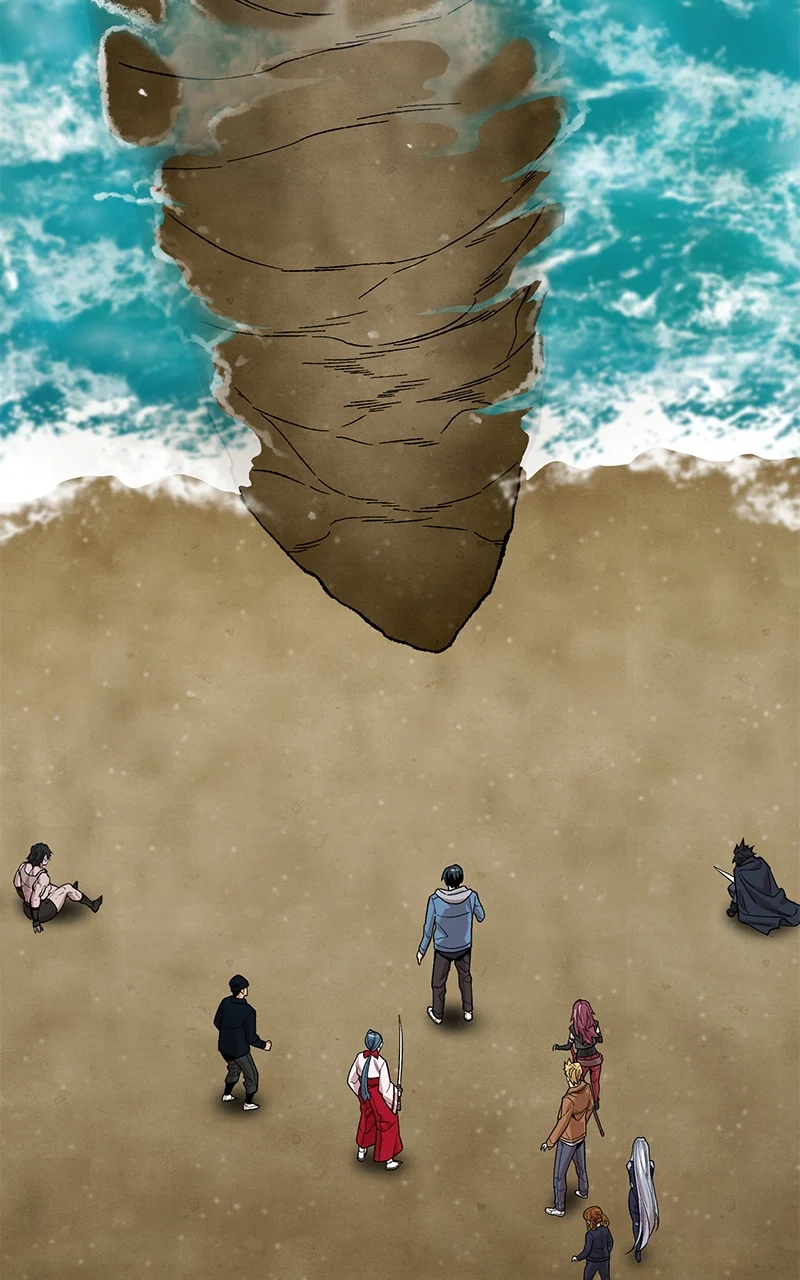 Page 187