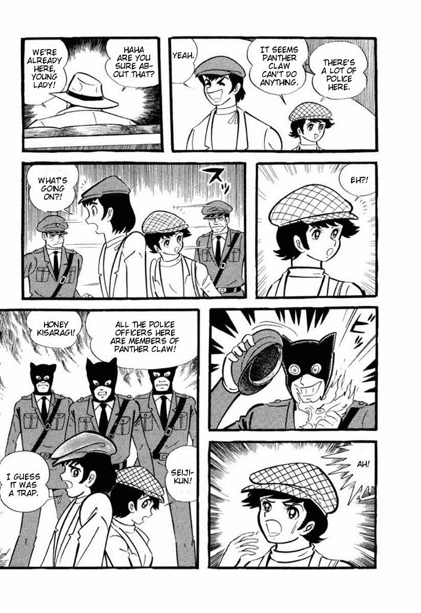 Page 187
