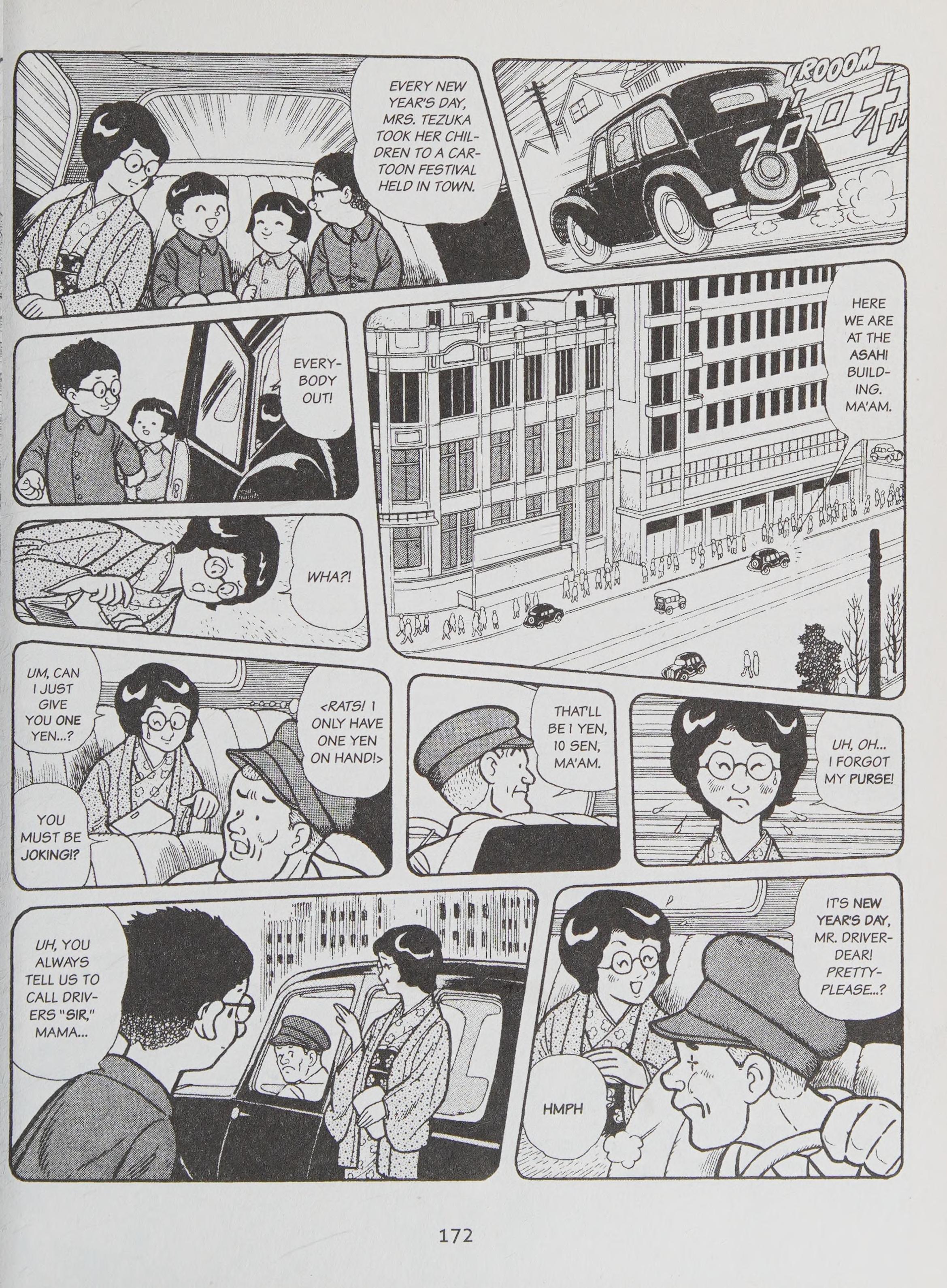 Page 187