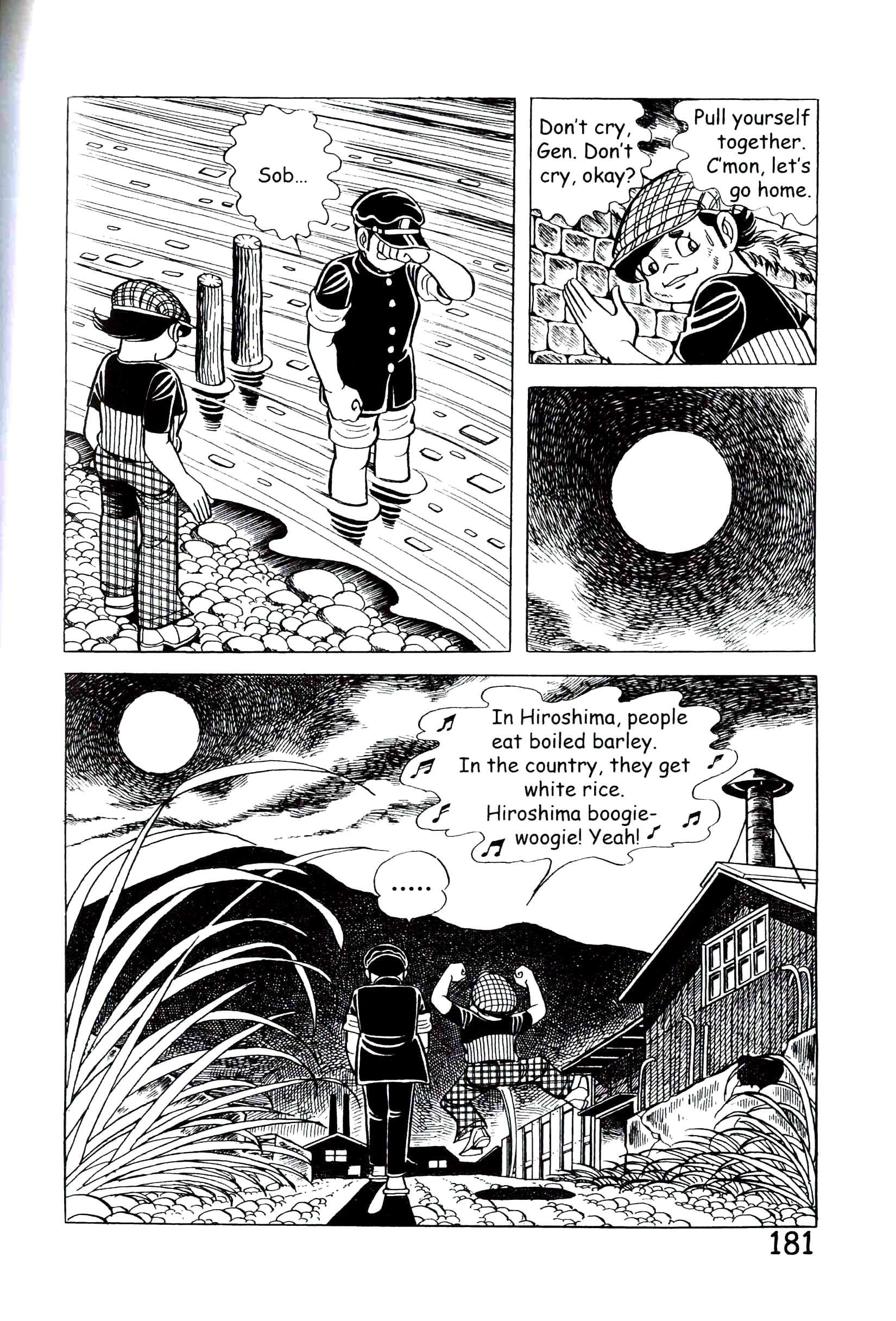 Page 187