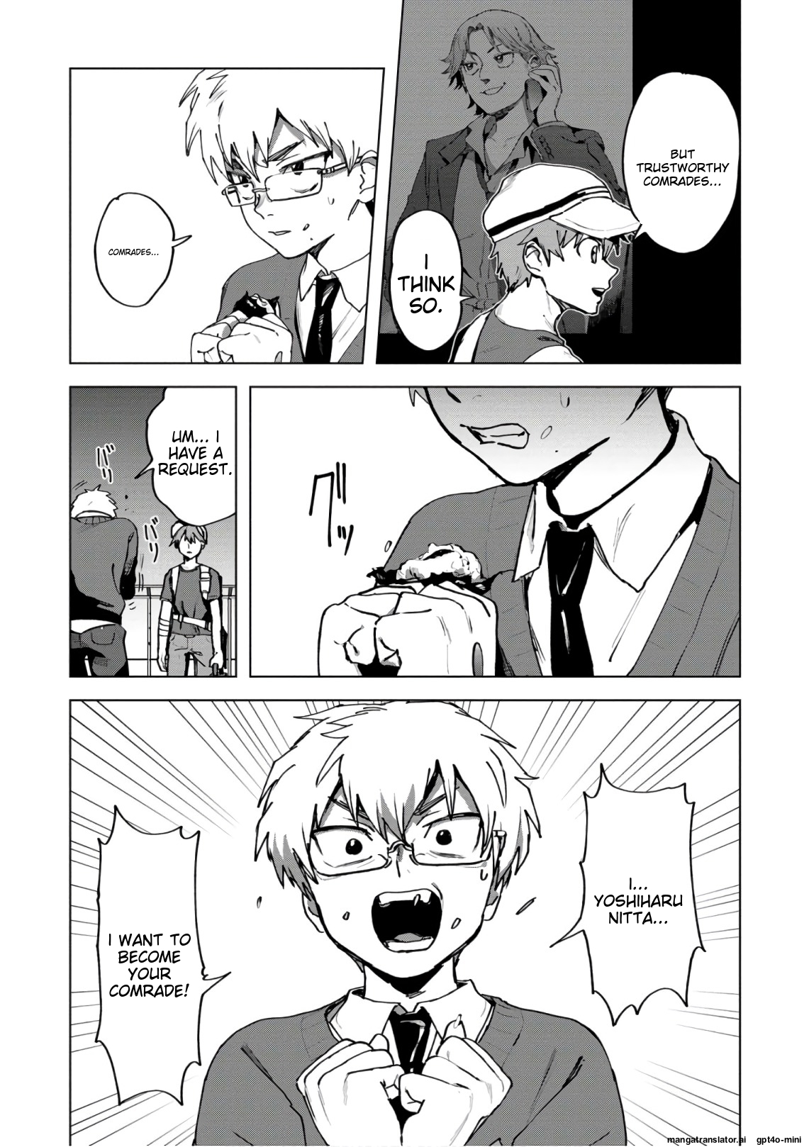 Page 187