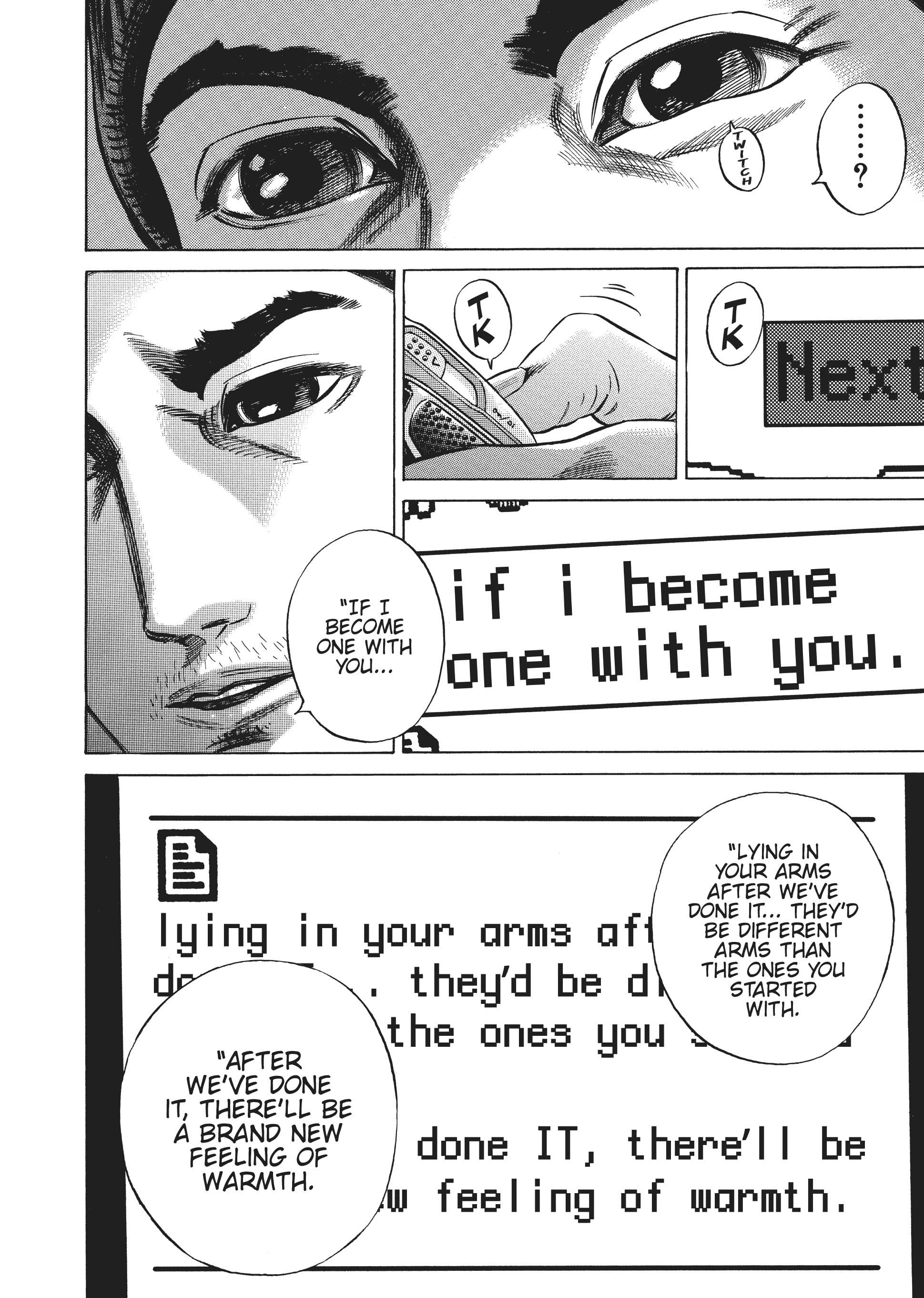 Page 187