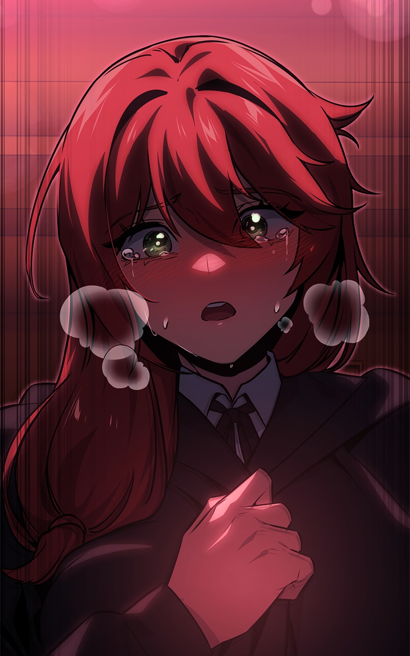 Page 187