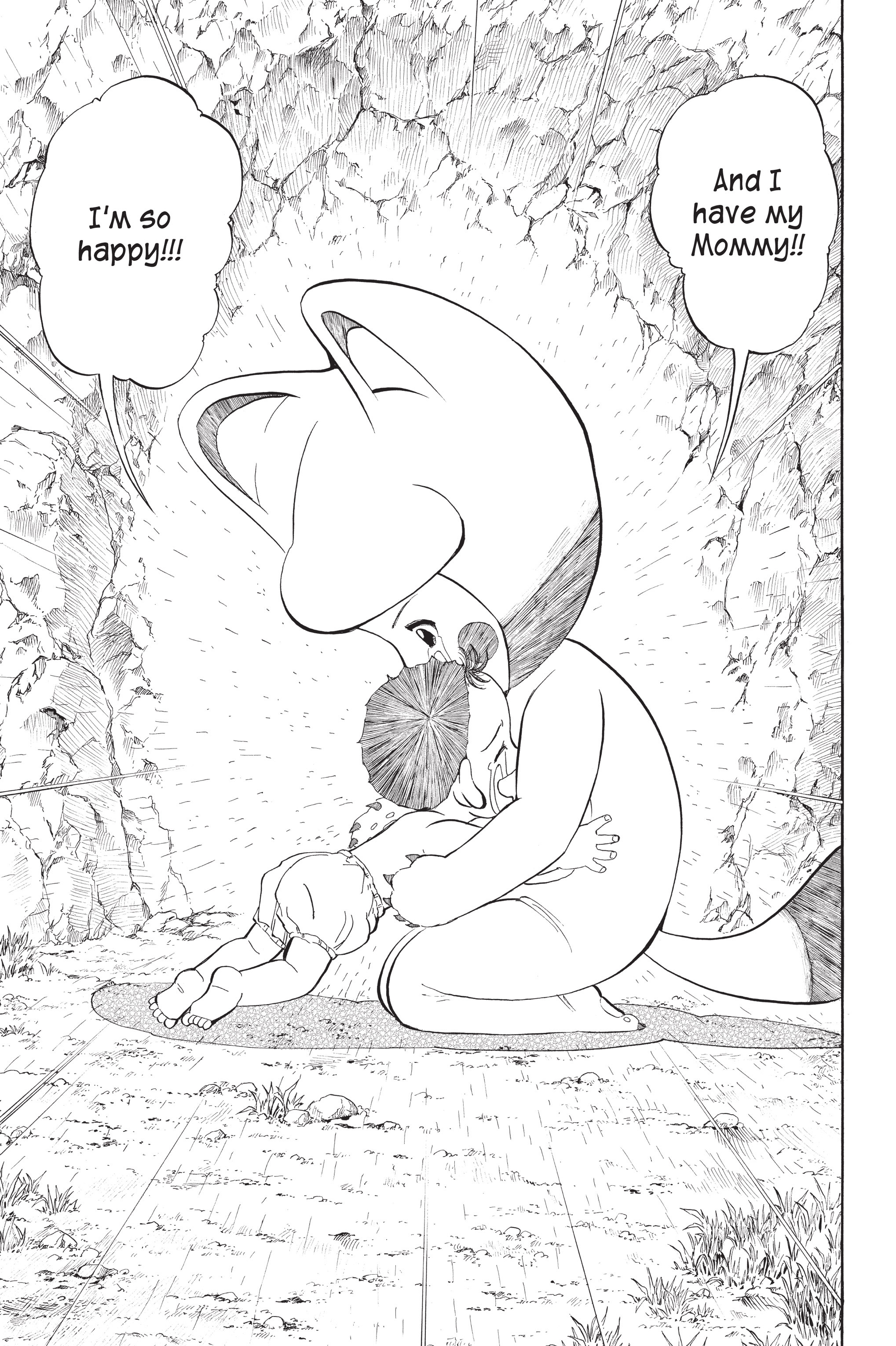 Page 187