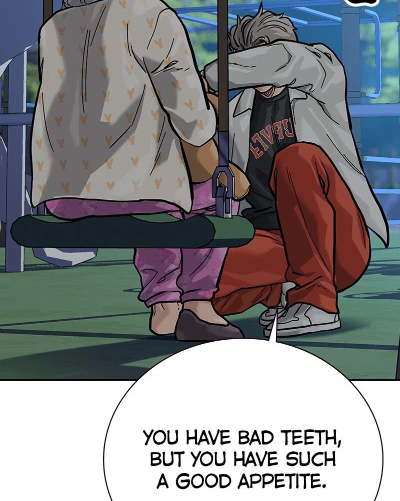 Page 187