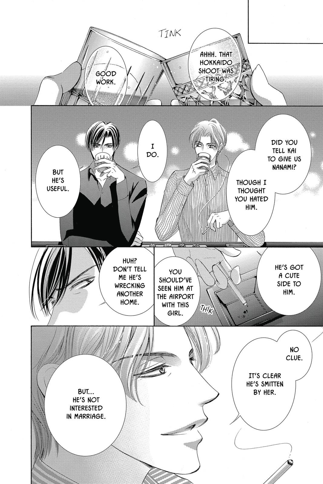 Page 187