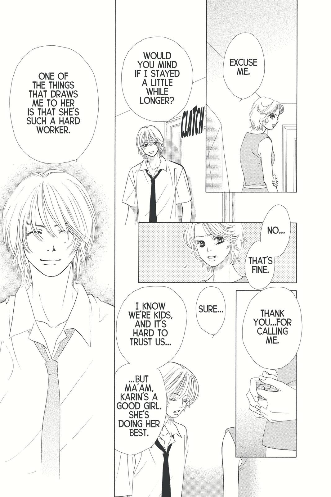 Page 186