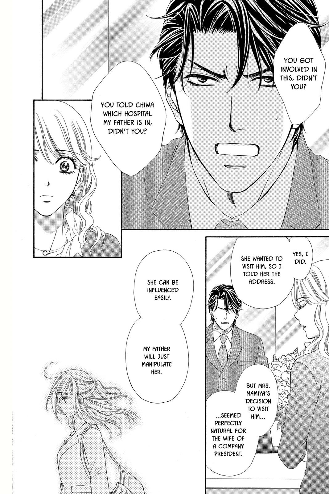Page 187