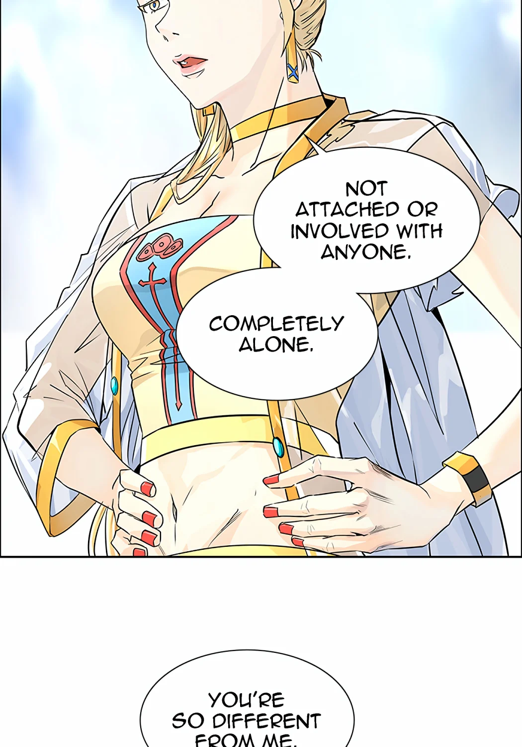 Page 187