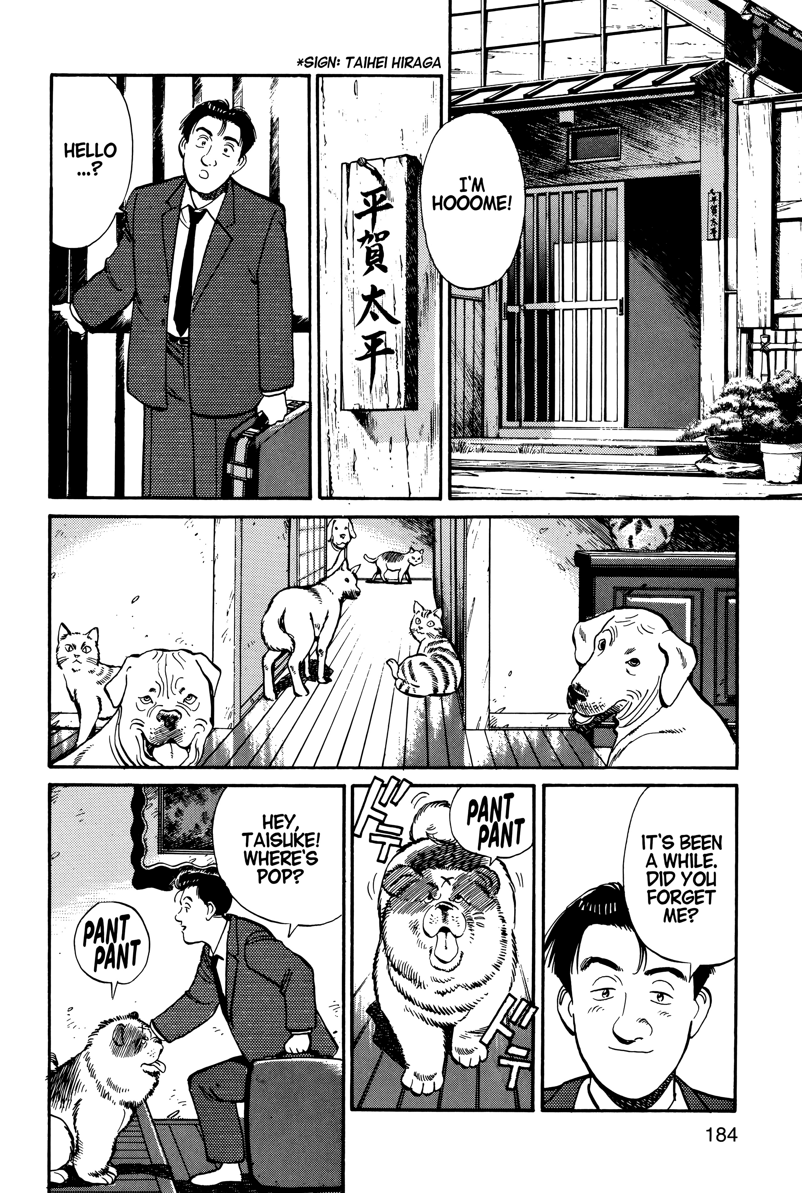 Page 187