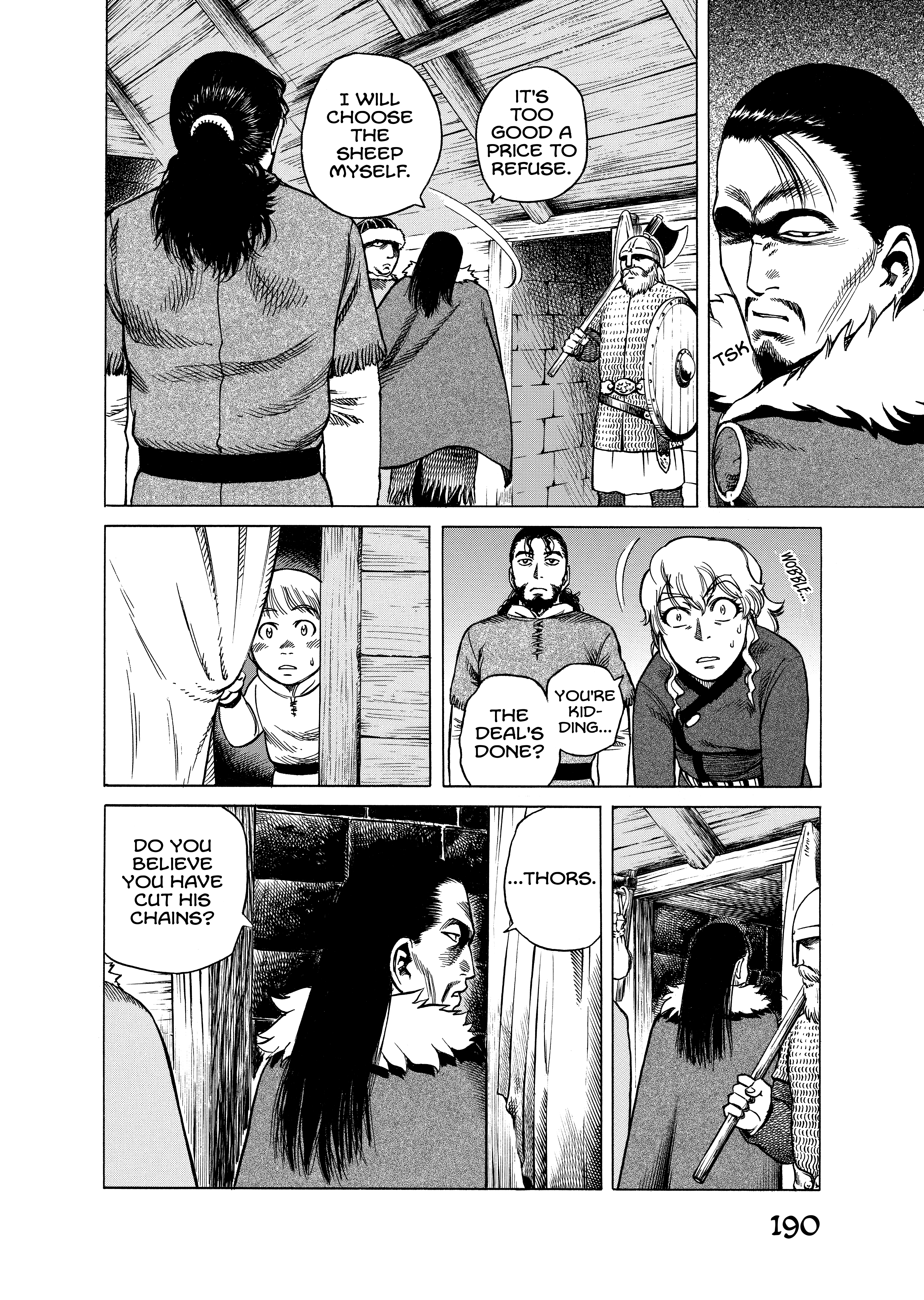 Page 187